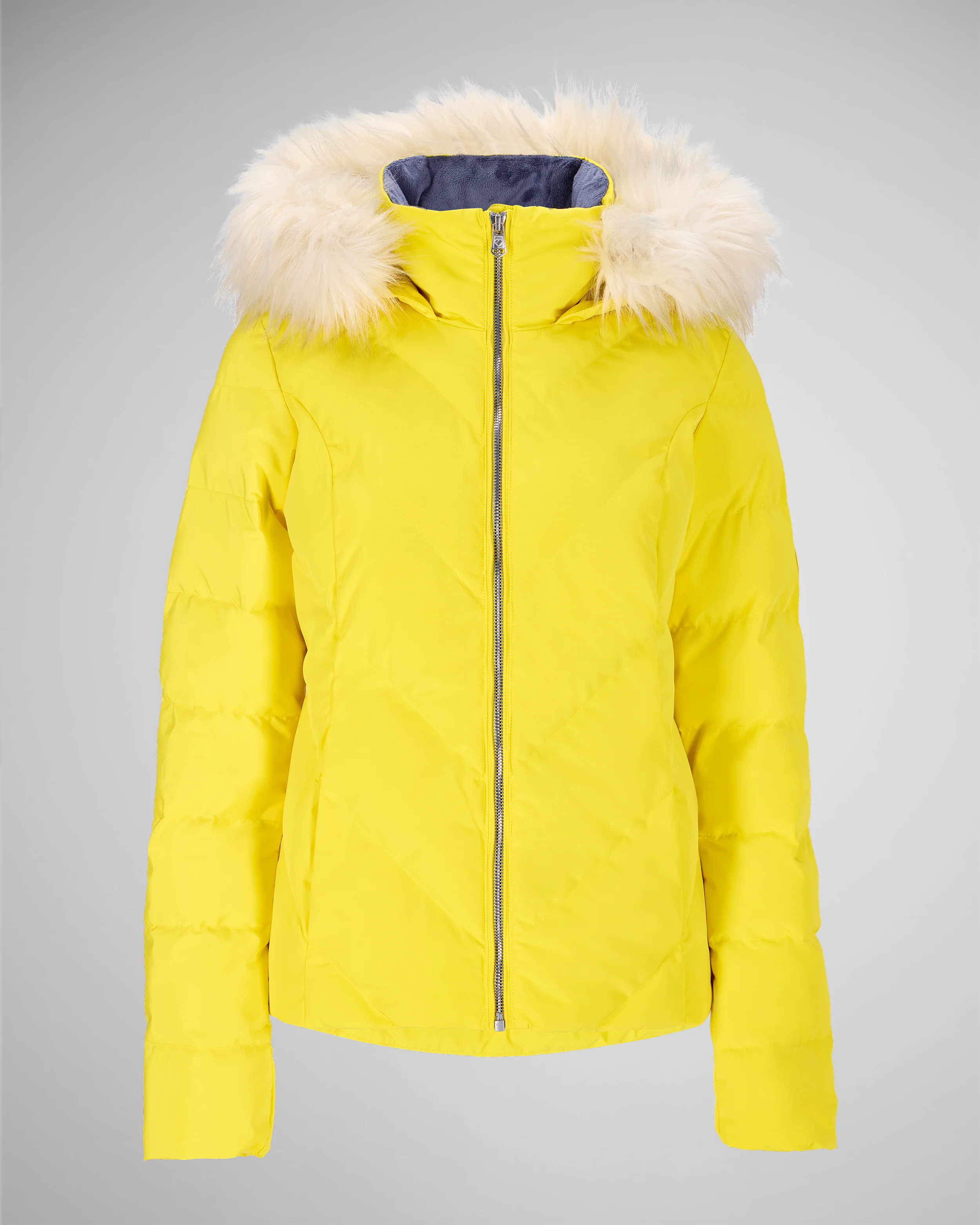 Bombshell Jacket - Image 29