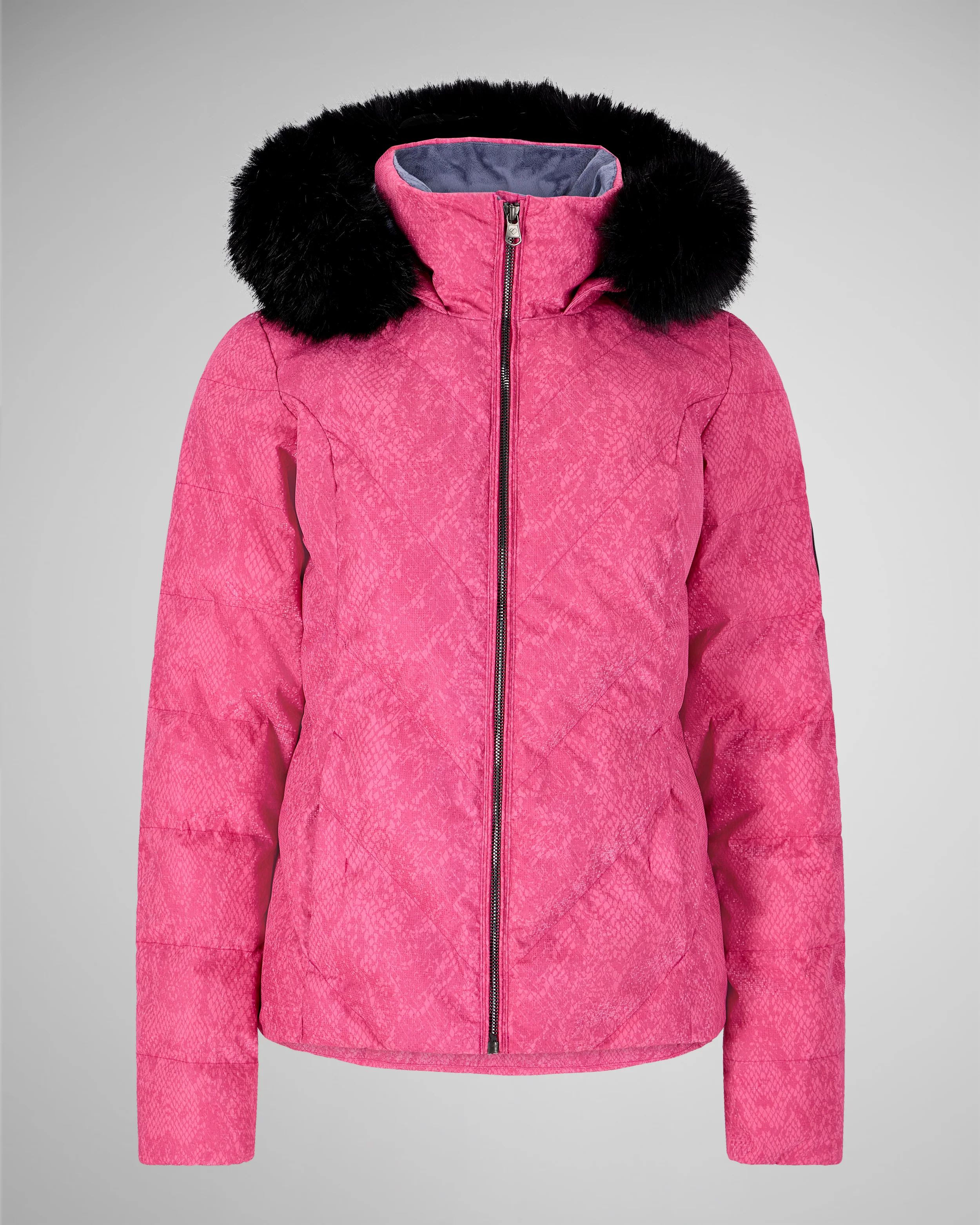 Bombshell Jacket - Image 30