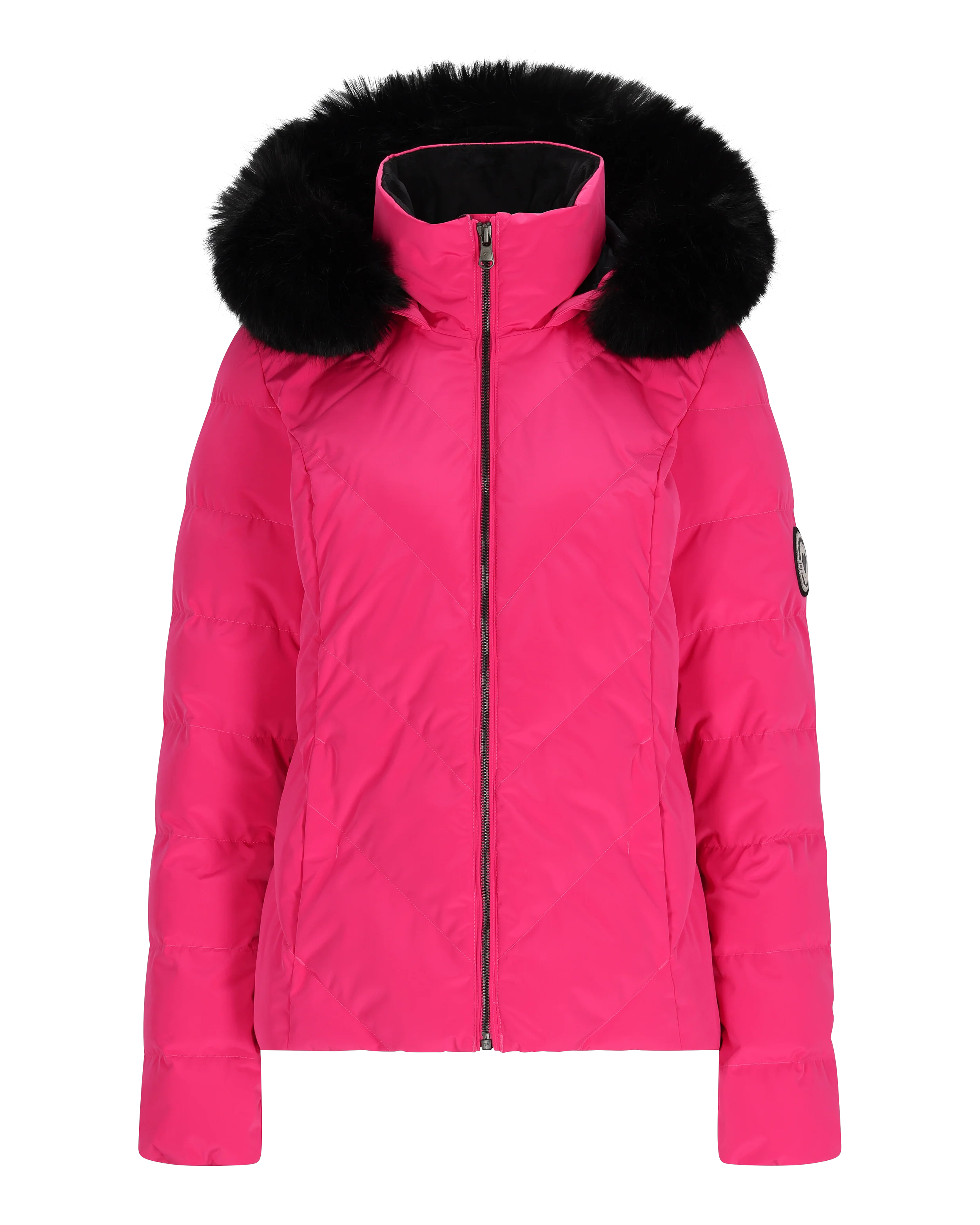 Bombshell Jacket - Image 31