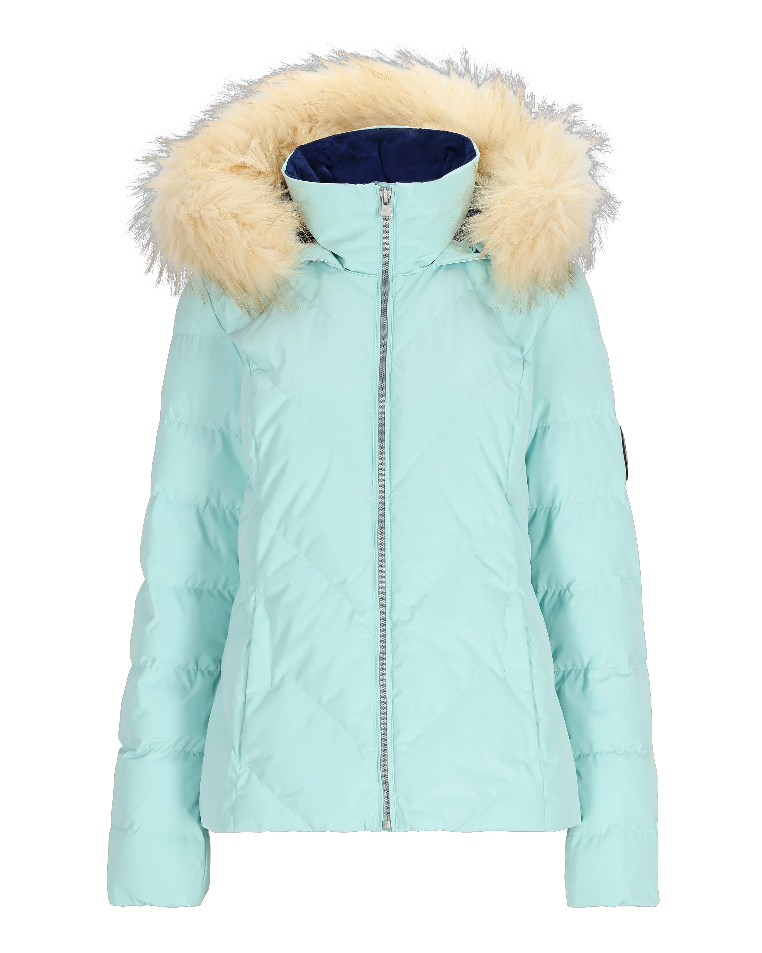 Bombshell Jacket - Image 32