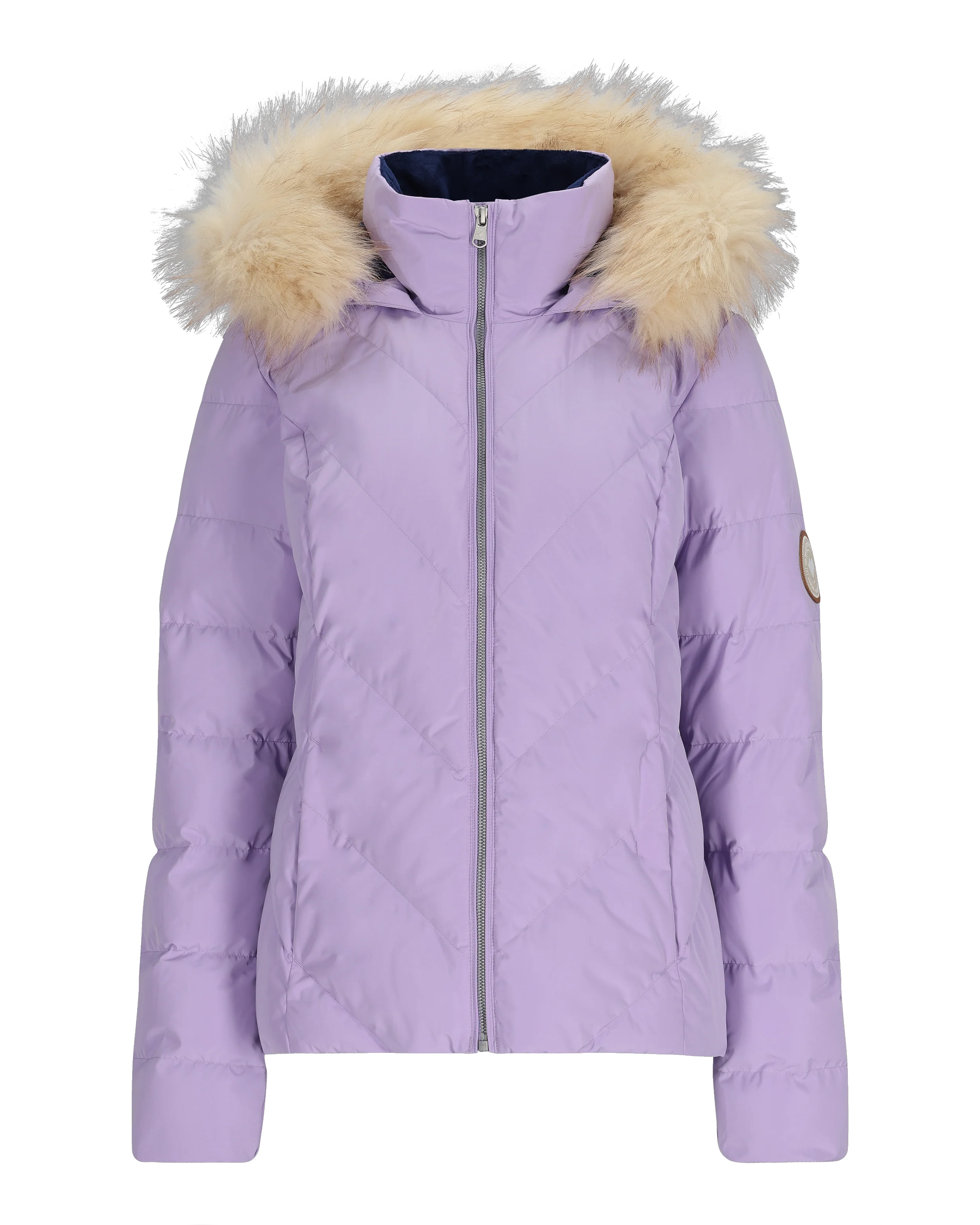 Bombshell Jacket - Image 33