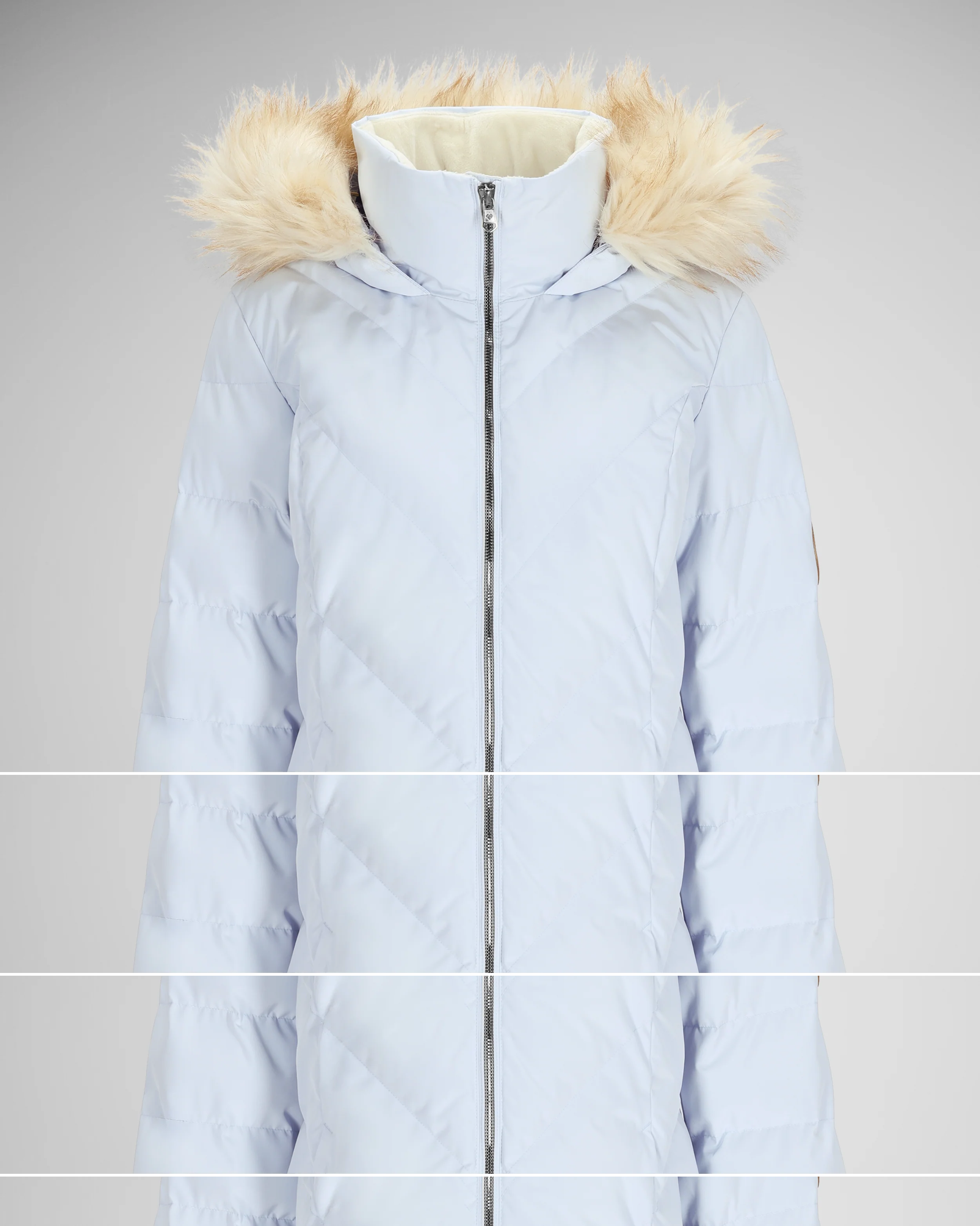 Bombshell Jacket - Image 36