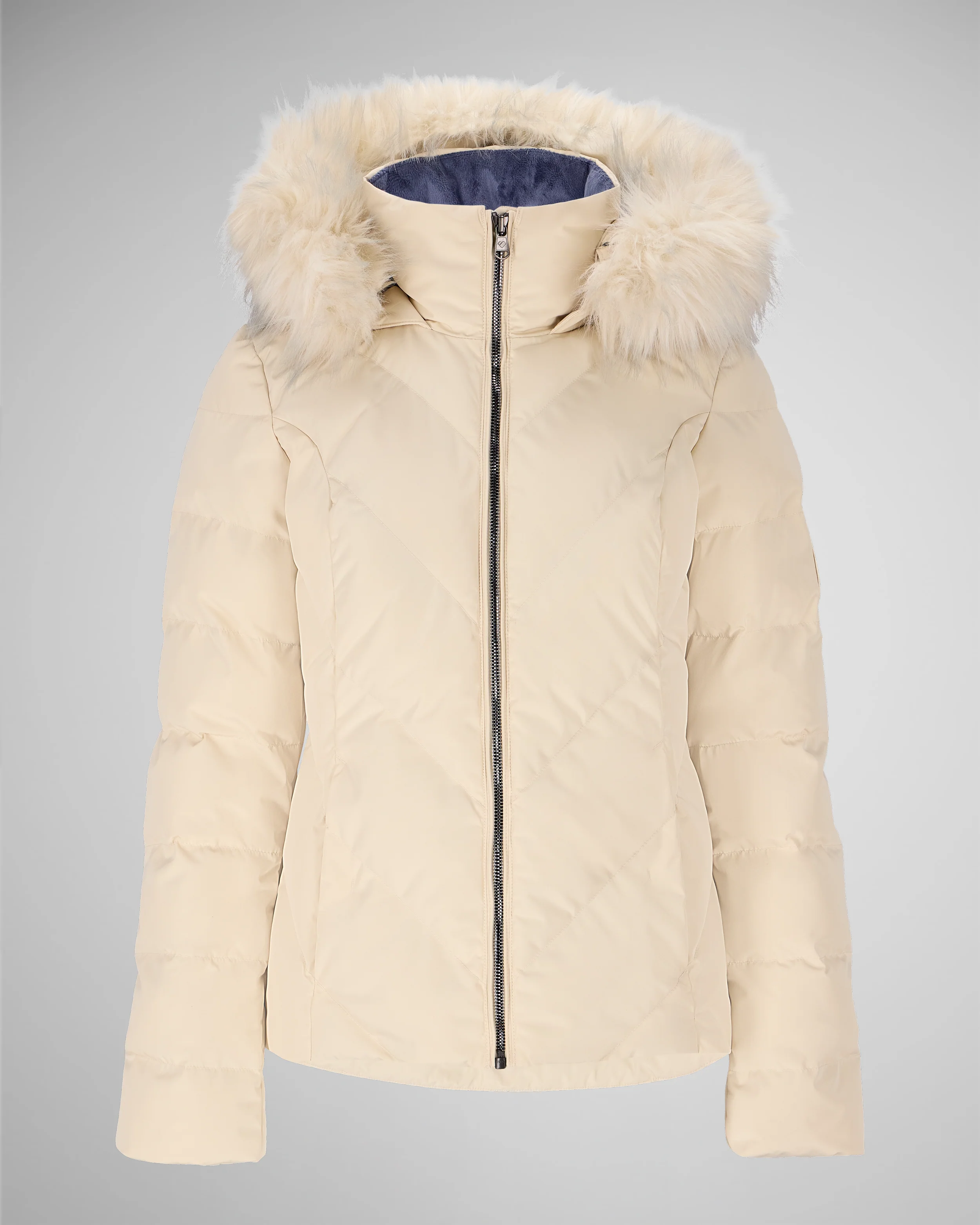 Bombshell Jacket - Image 37