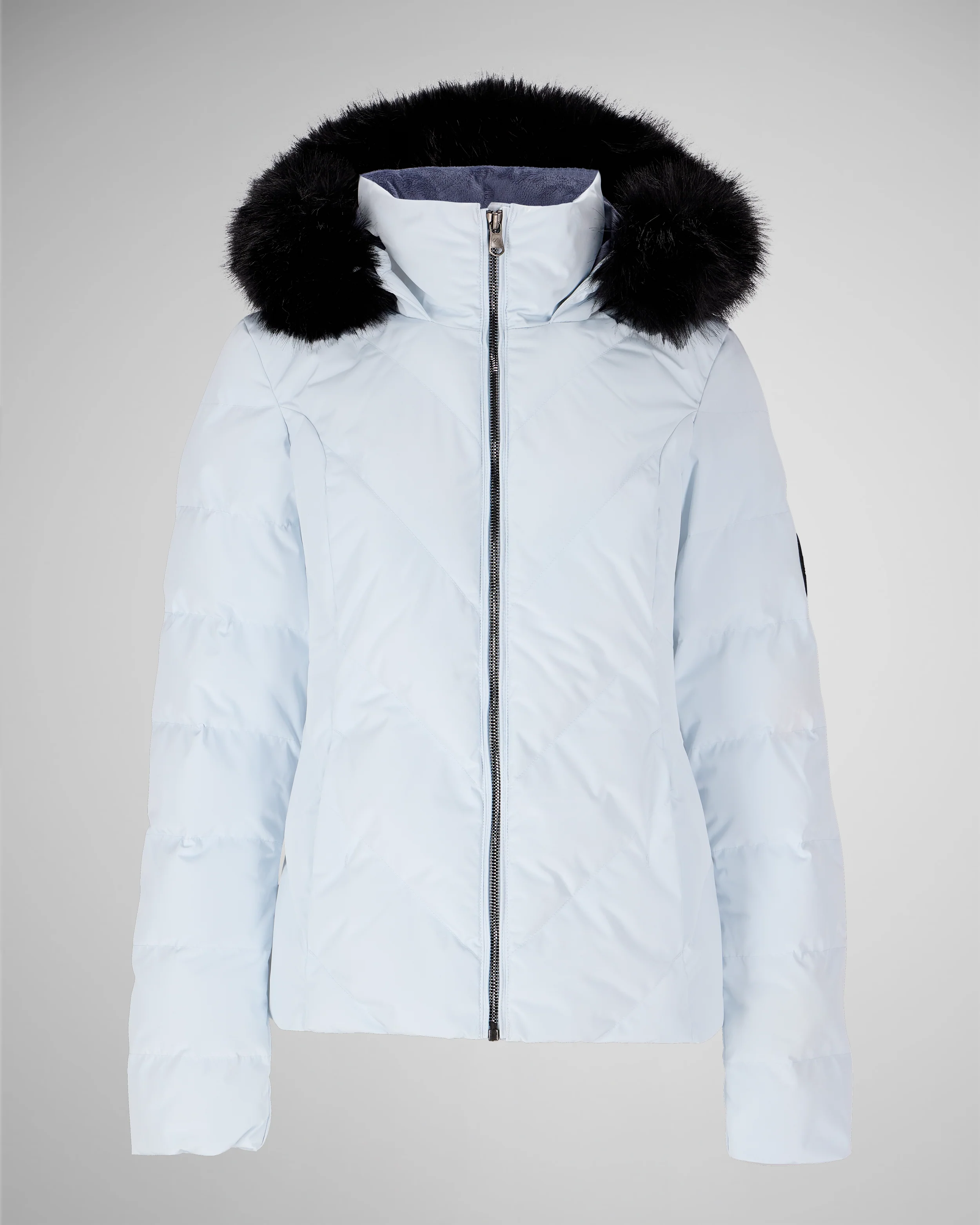 Bombshell Jacket - Image 38