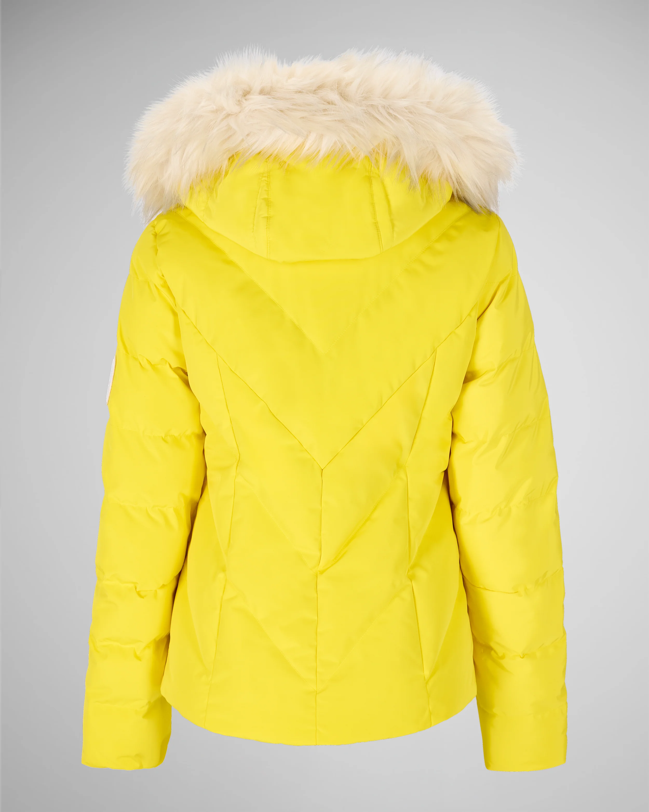 Bombshell Jacket - Image 39