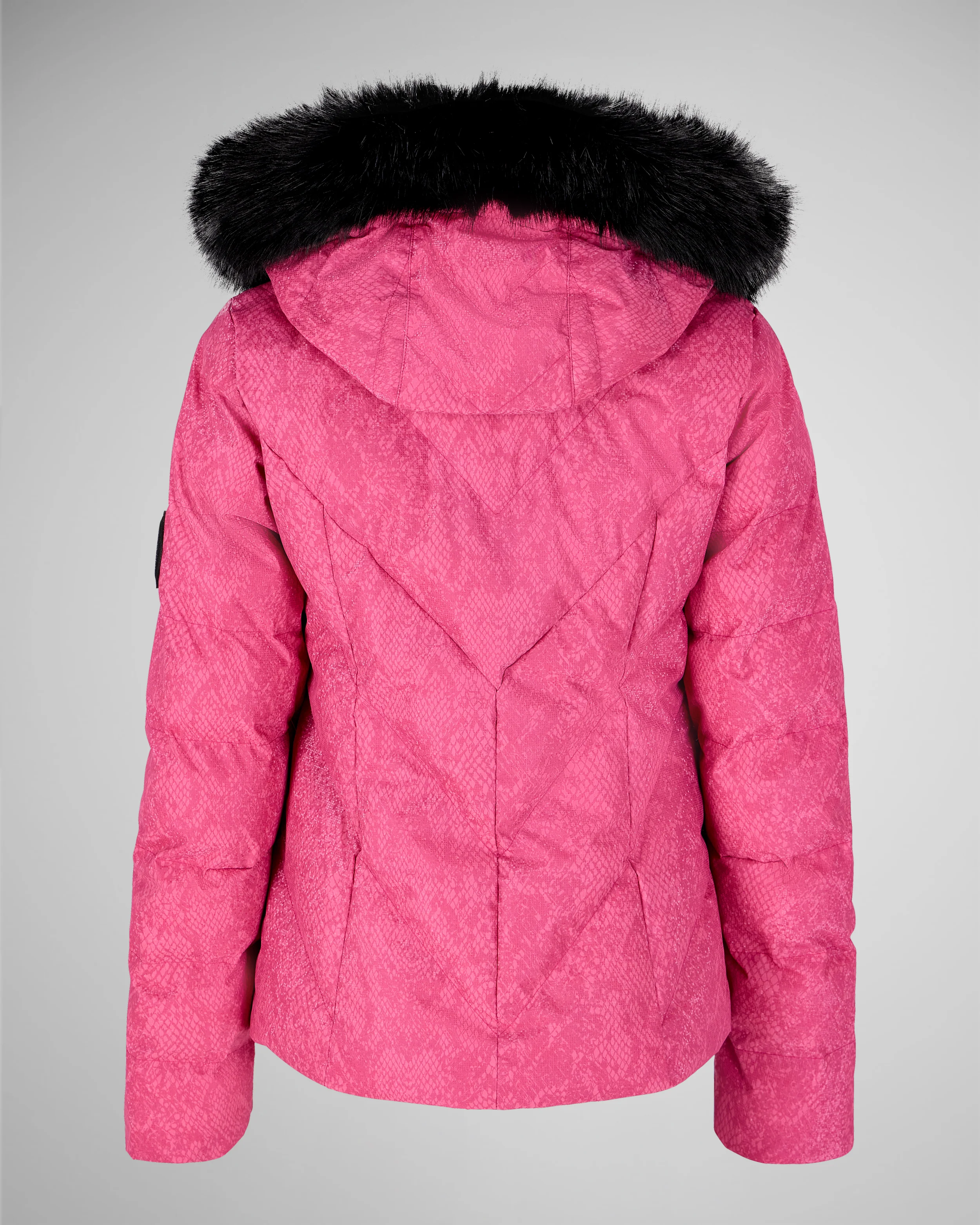 Bombshell Jacket - Image 40