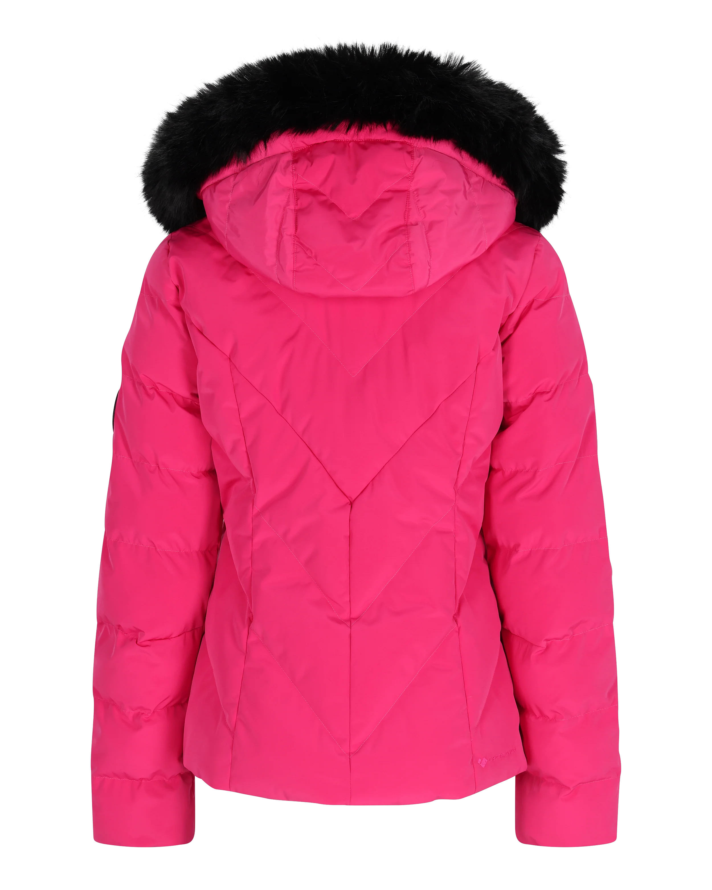 Bombshell Jacket - Image 41