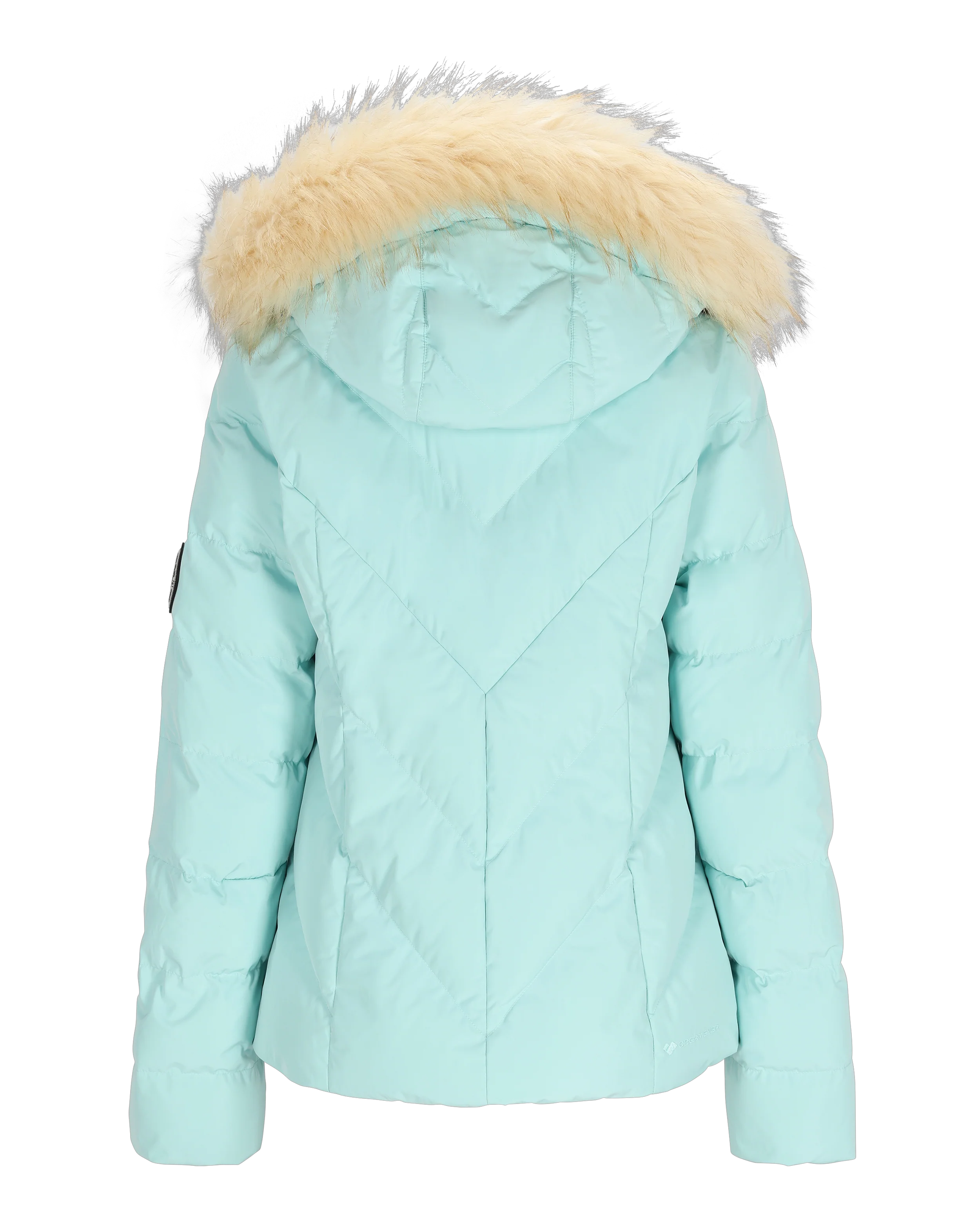 Bombshell Jacket - Image 42