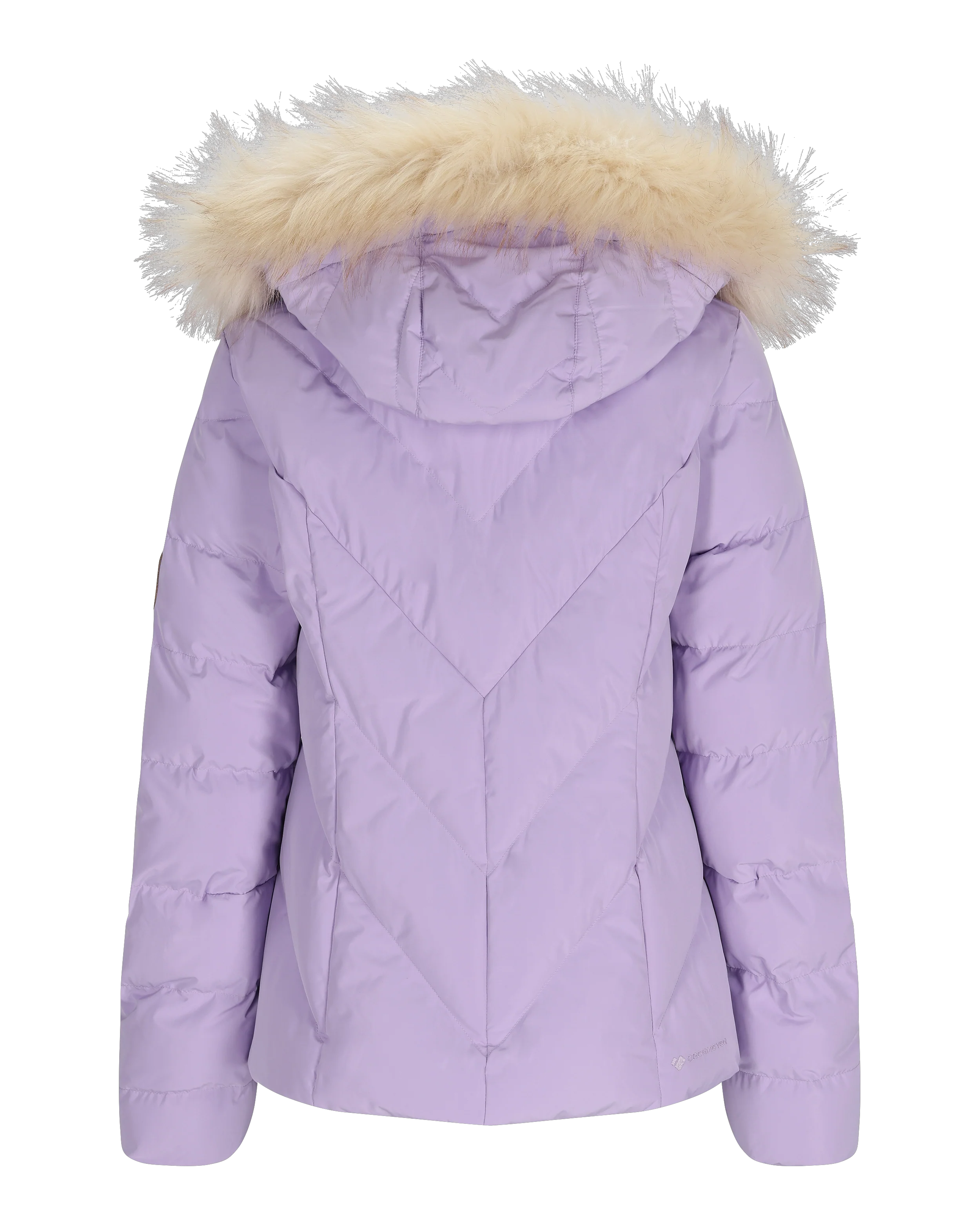 Bombshell Jacket - Image 43