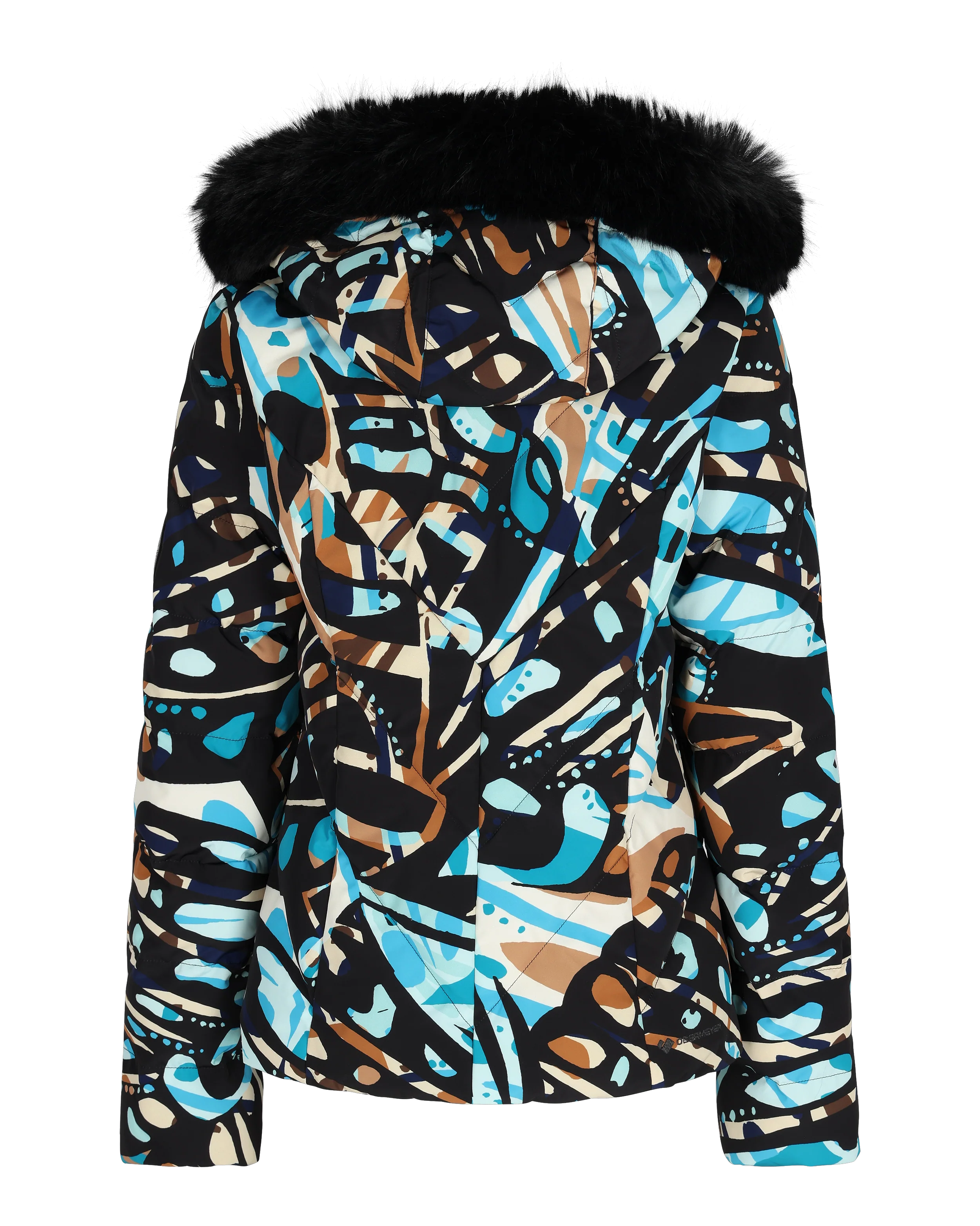 Bombshell Jacket - Image 45