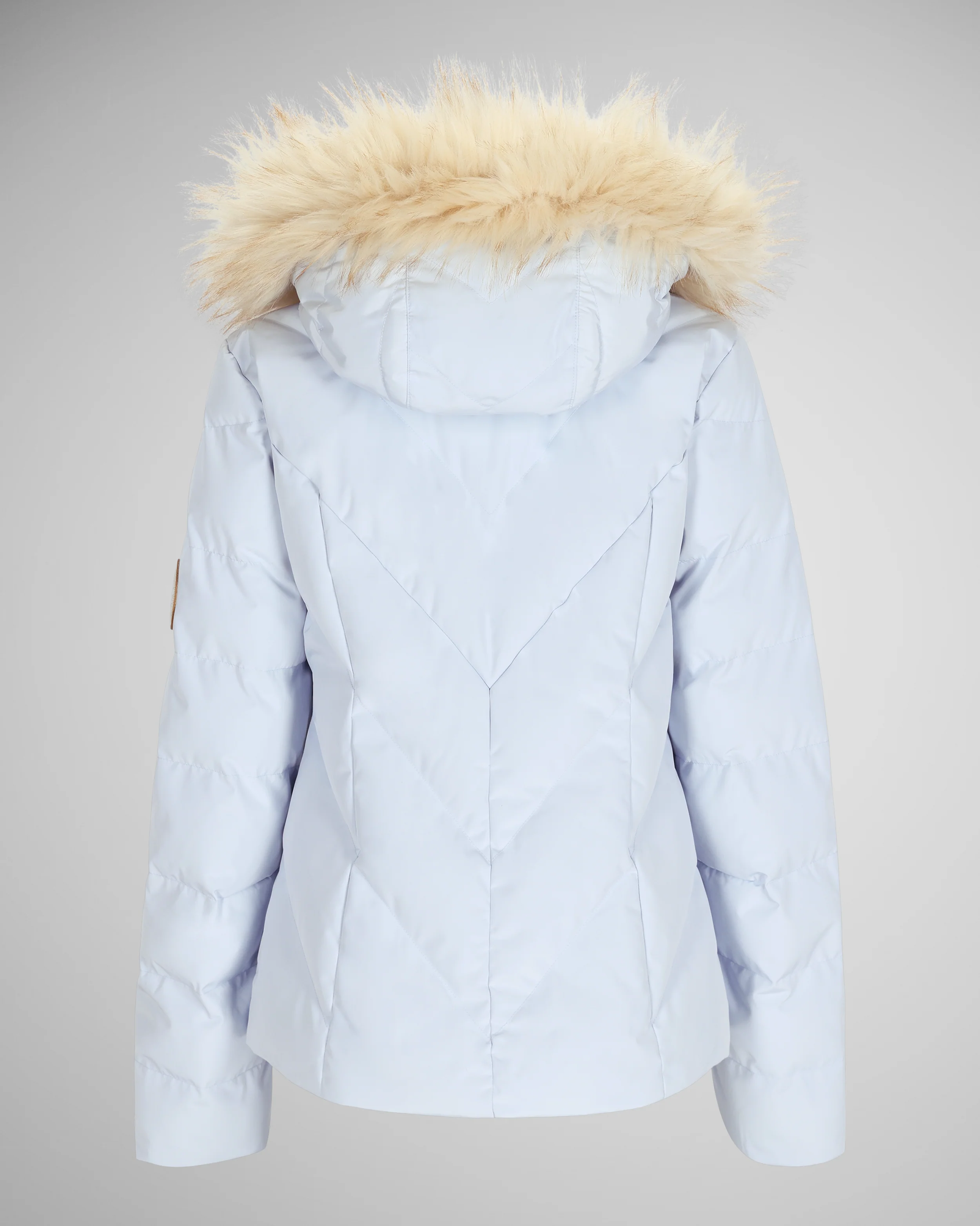 Bombshell Jacket - Image 46