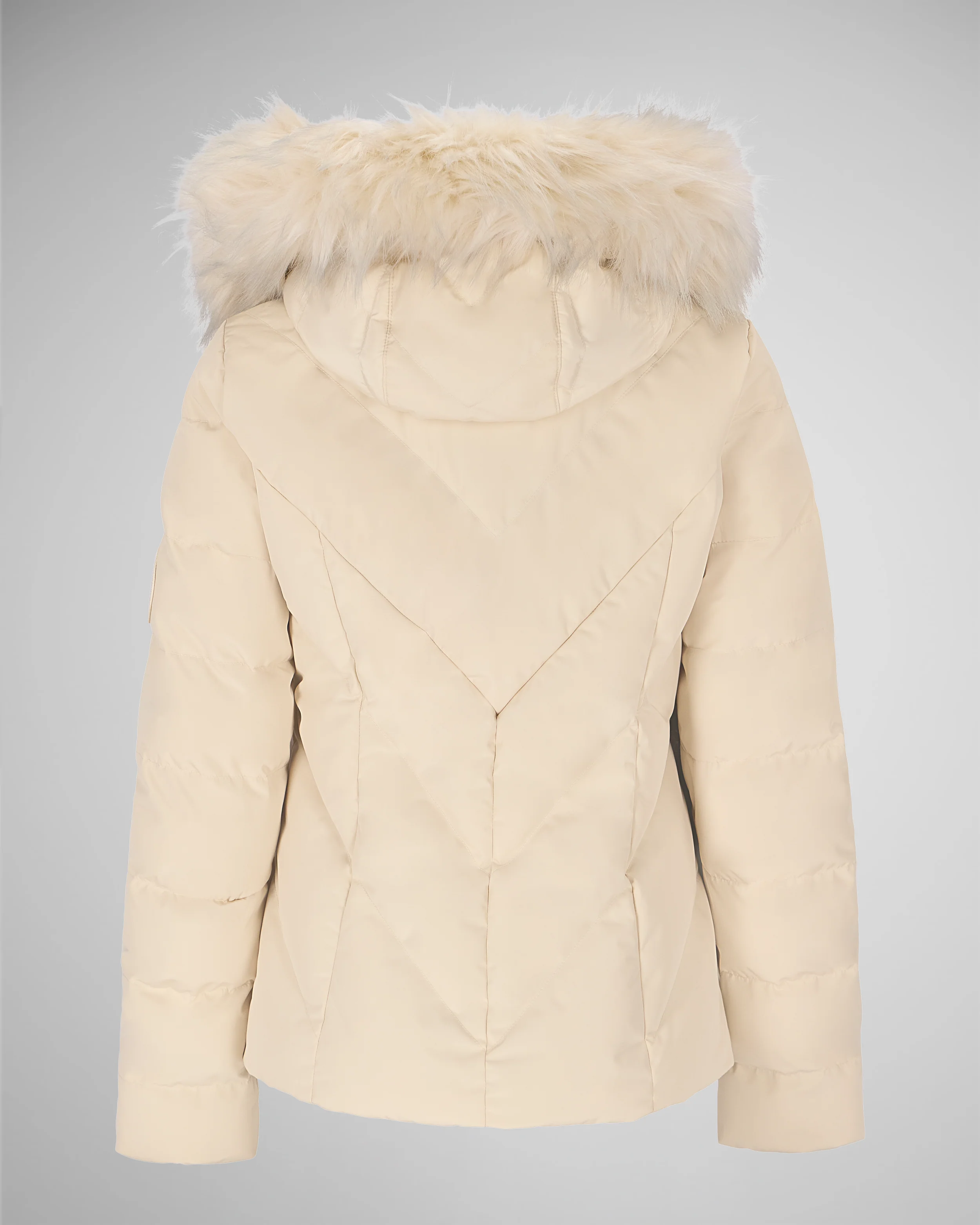 Bombshell Jacket - Image 47
