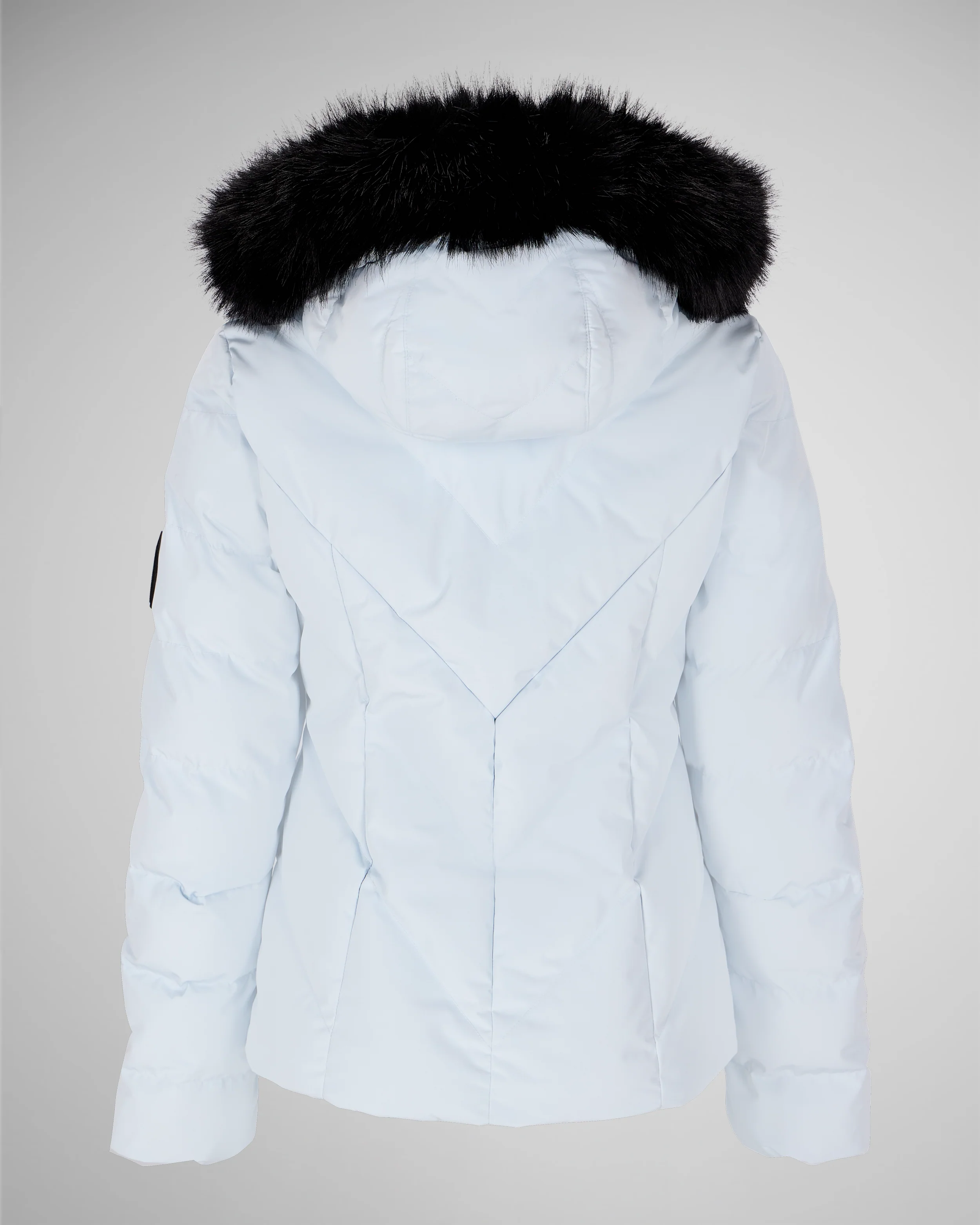 Bombshell Jacket - Image 48