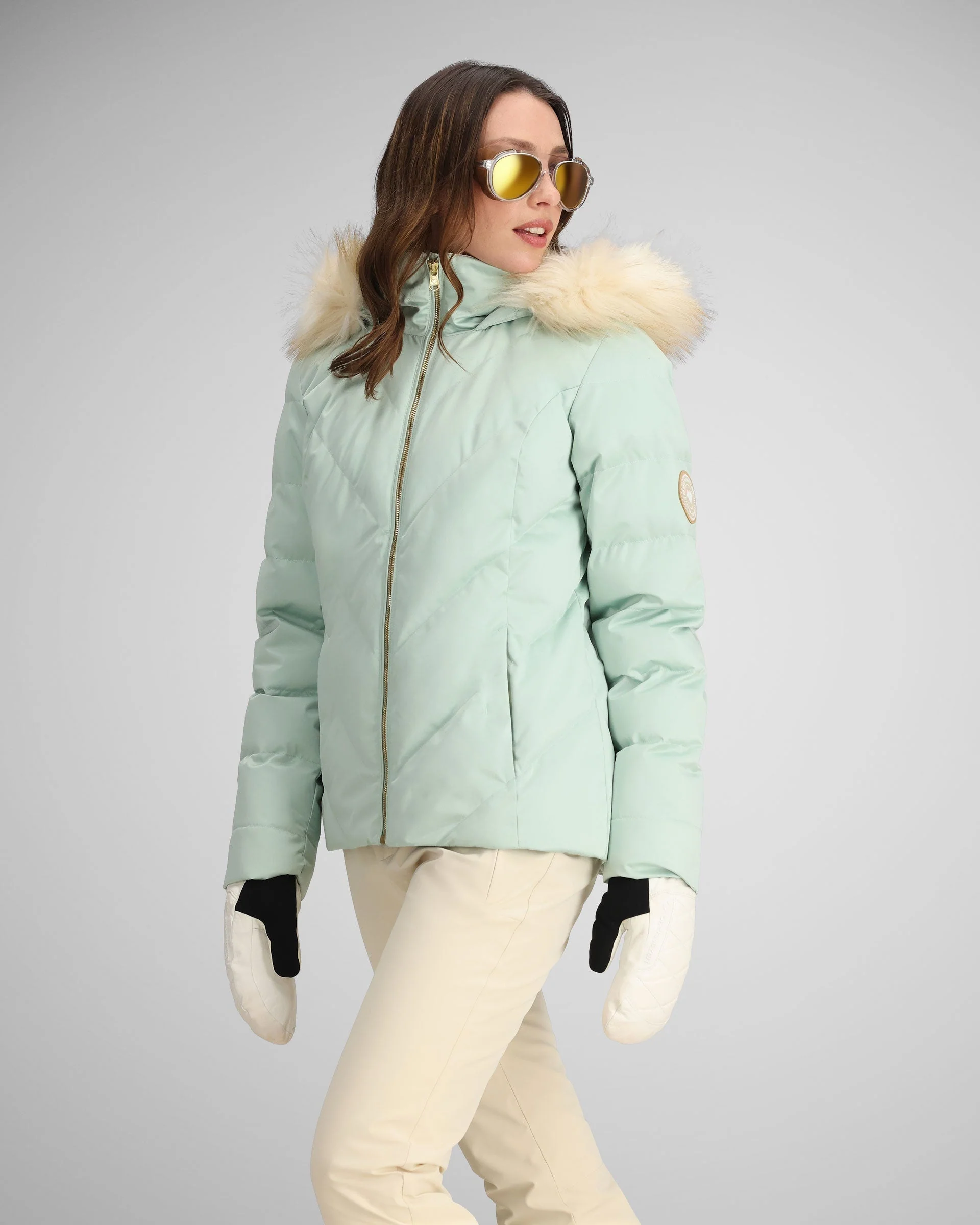 Bombshell Jacket - Image 49