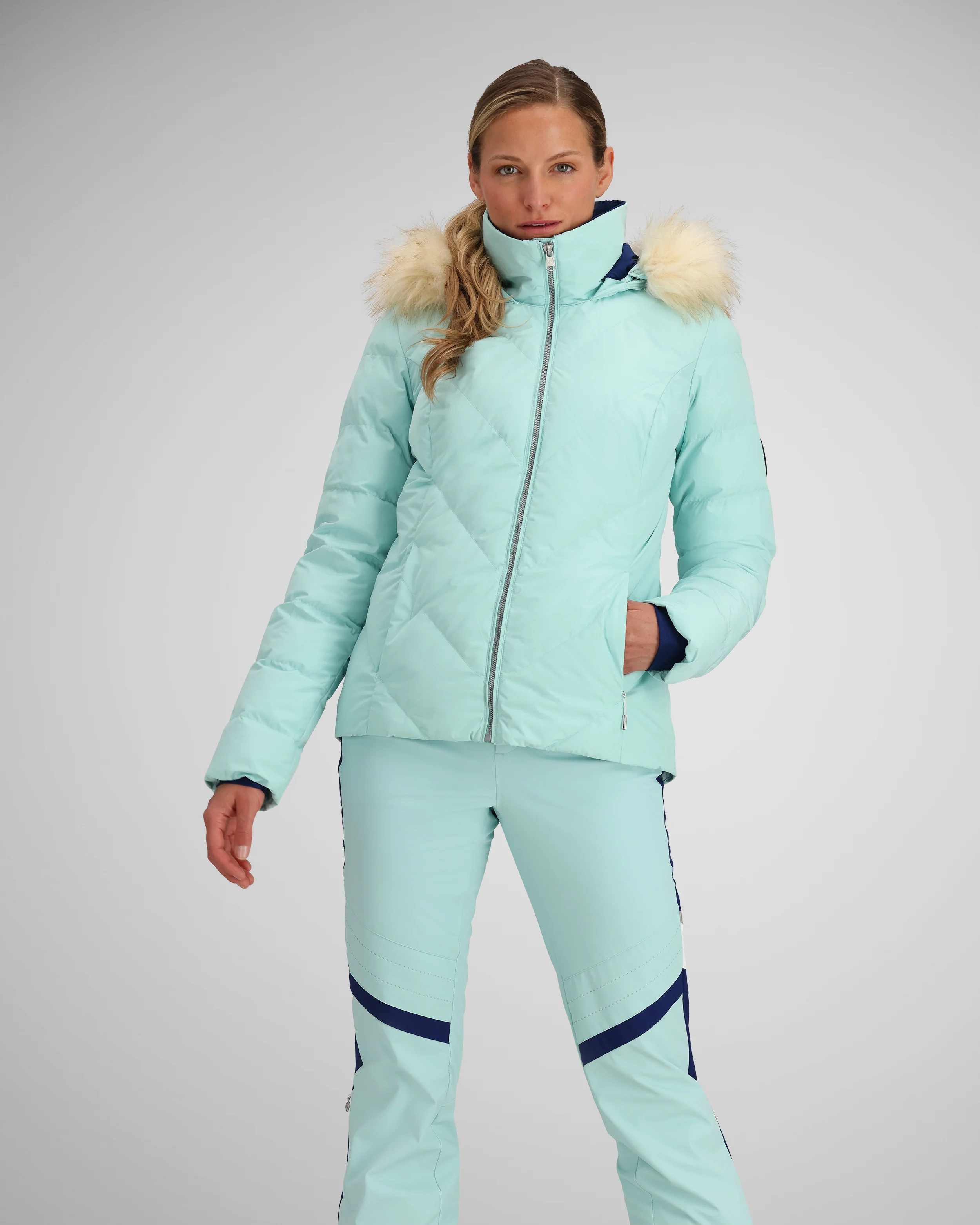 Bombshell Jacket - Image 52