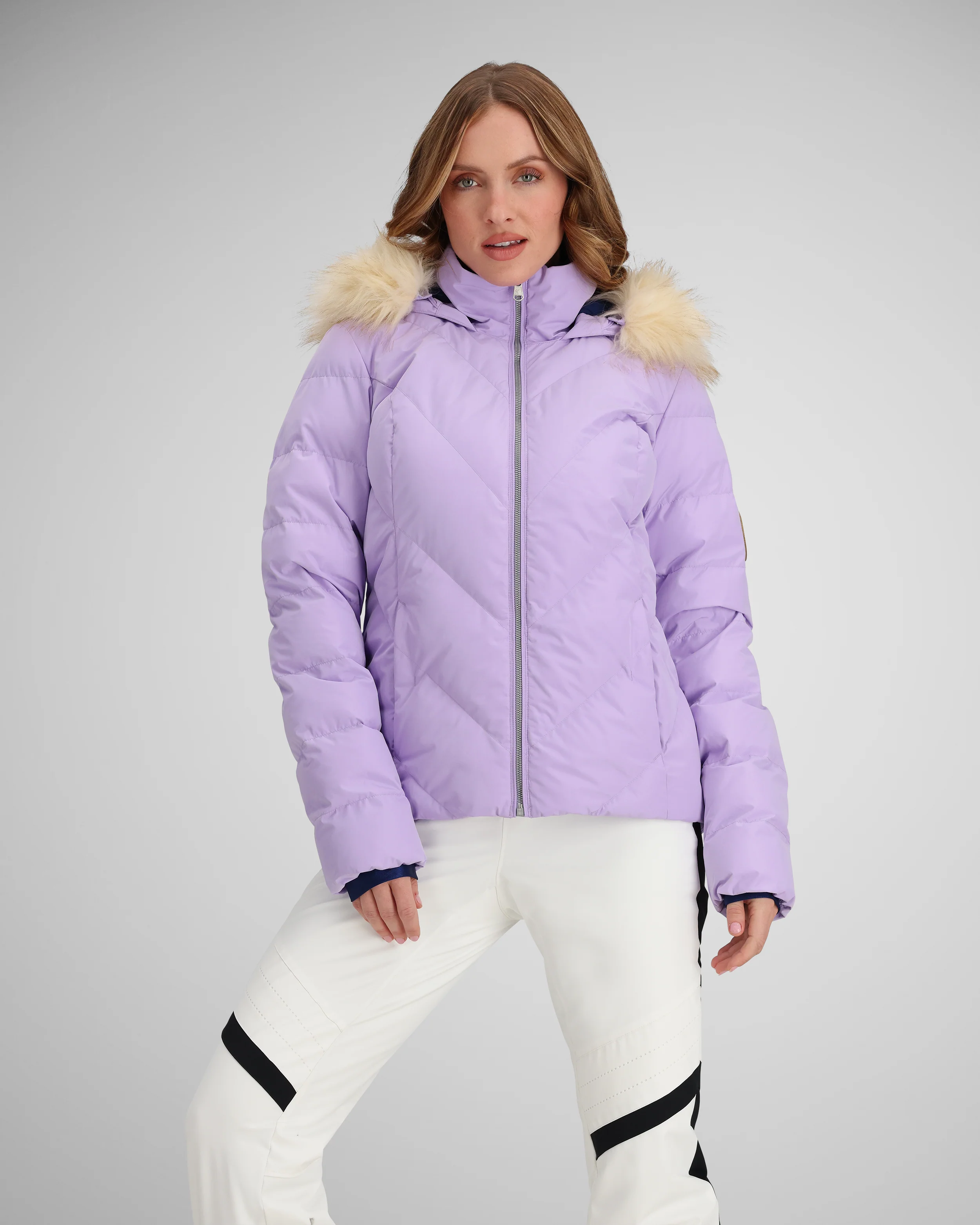 Bombshell Jacket - Image 54