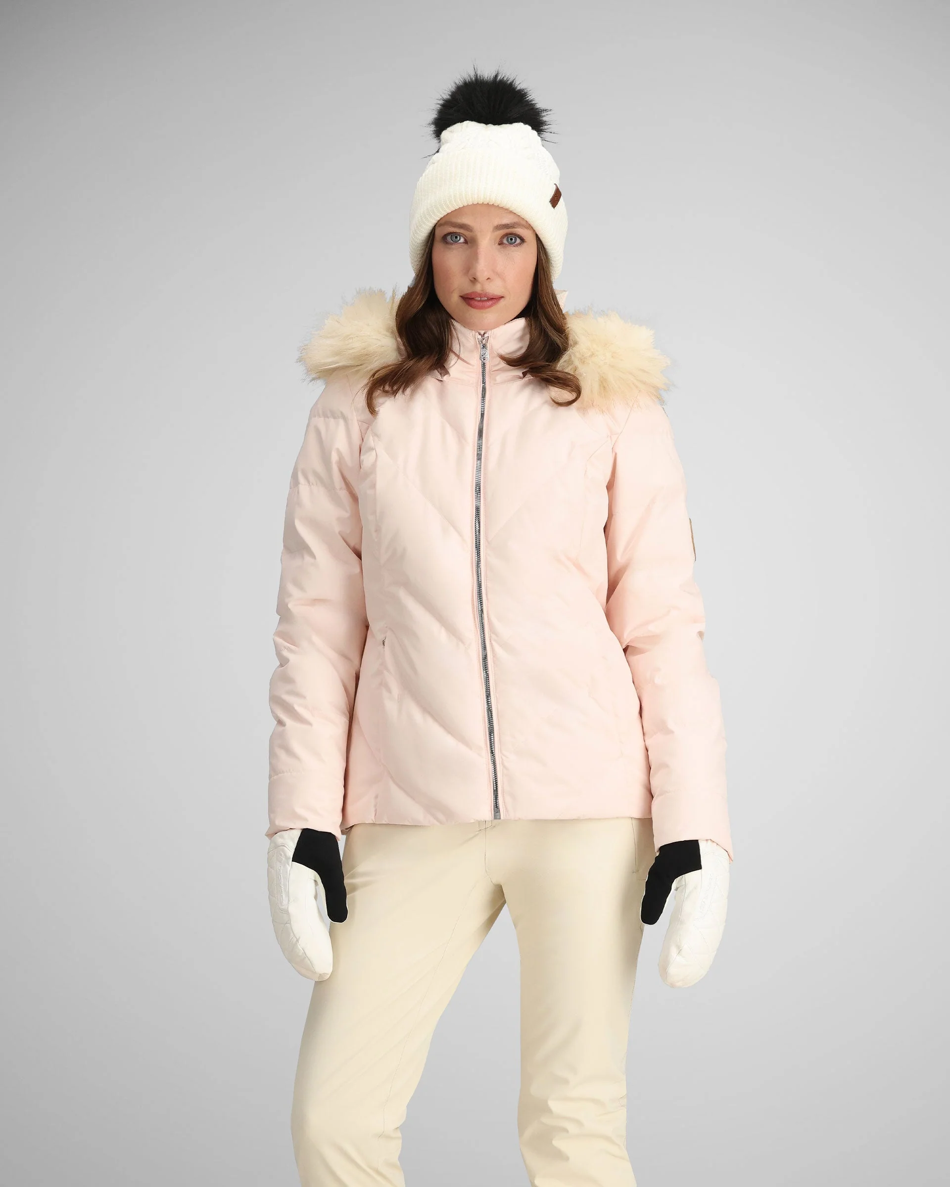 Bombshell Jacket - Image 56