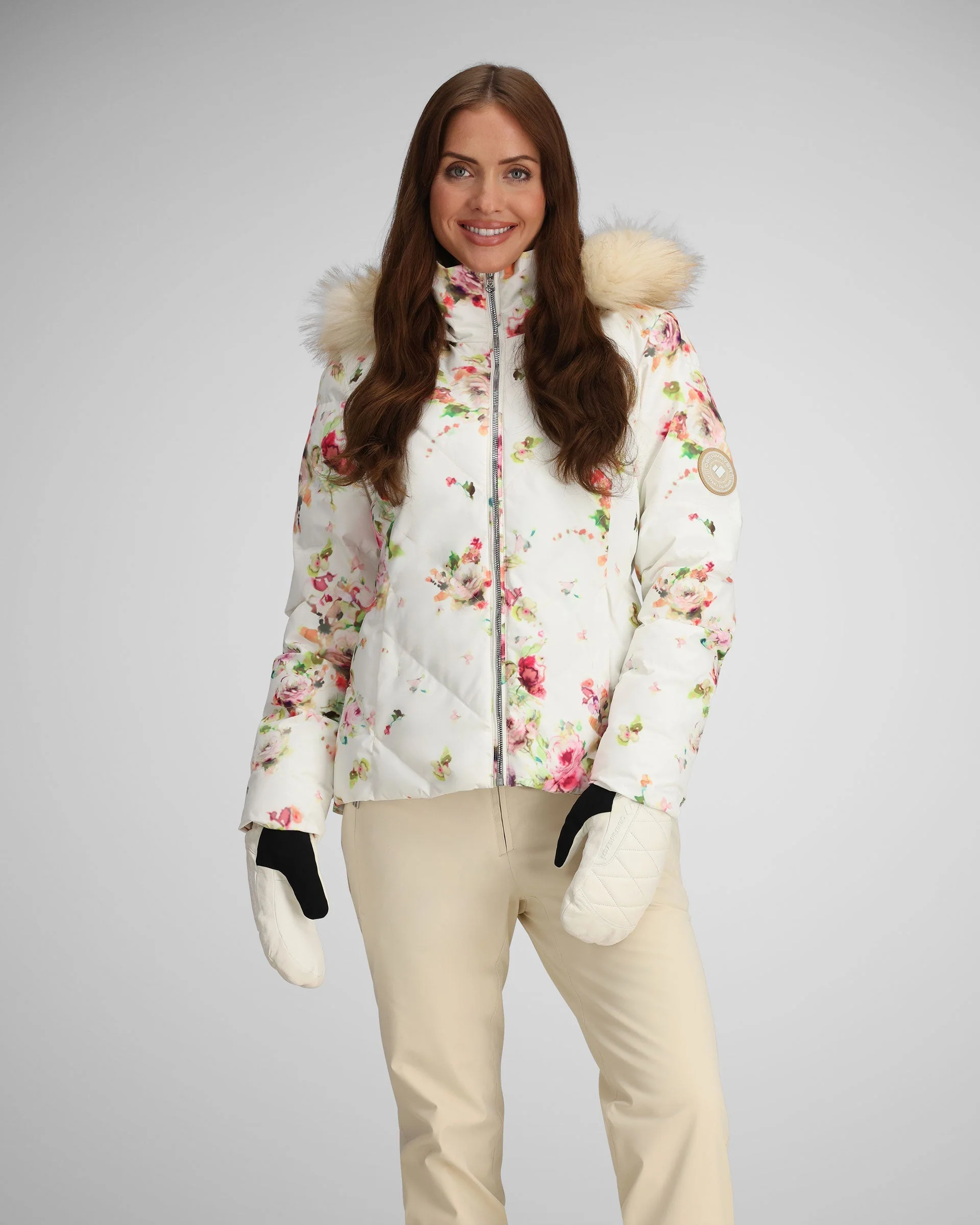 Bombshell Jacket - Image 57