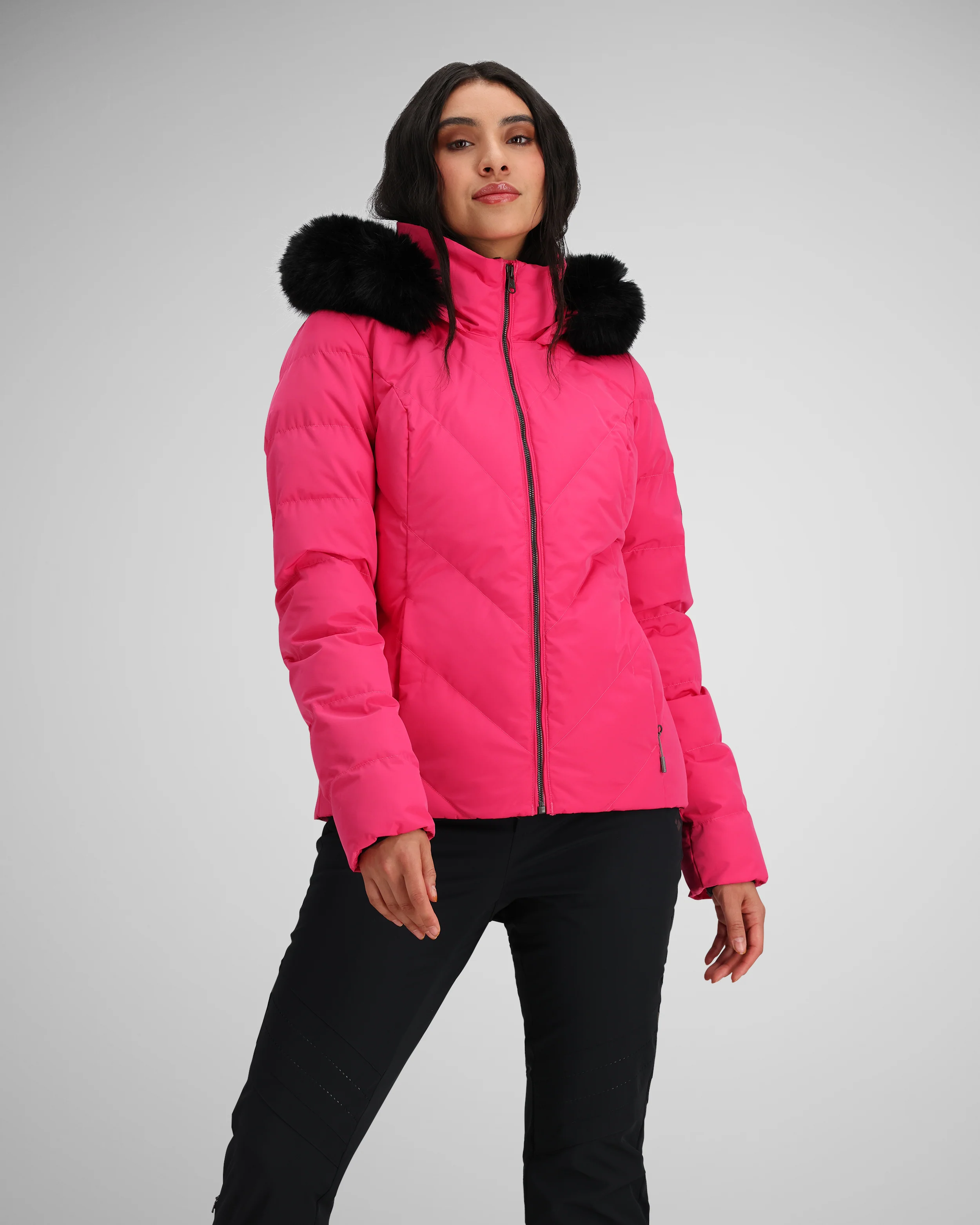 Bombshell Jacket - Image 59