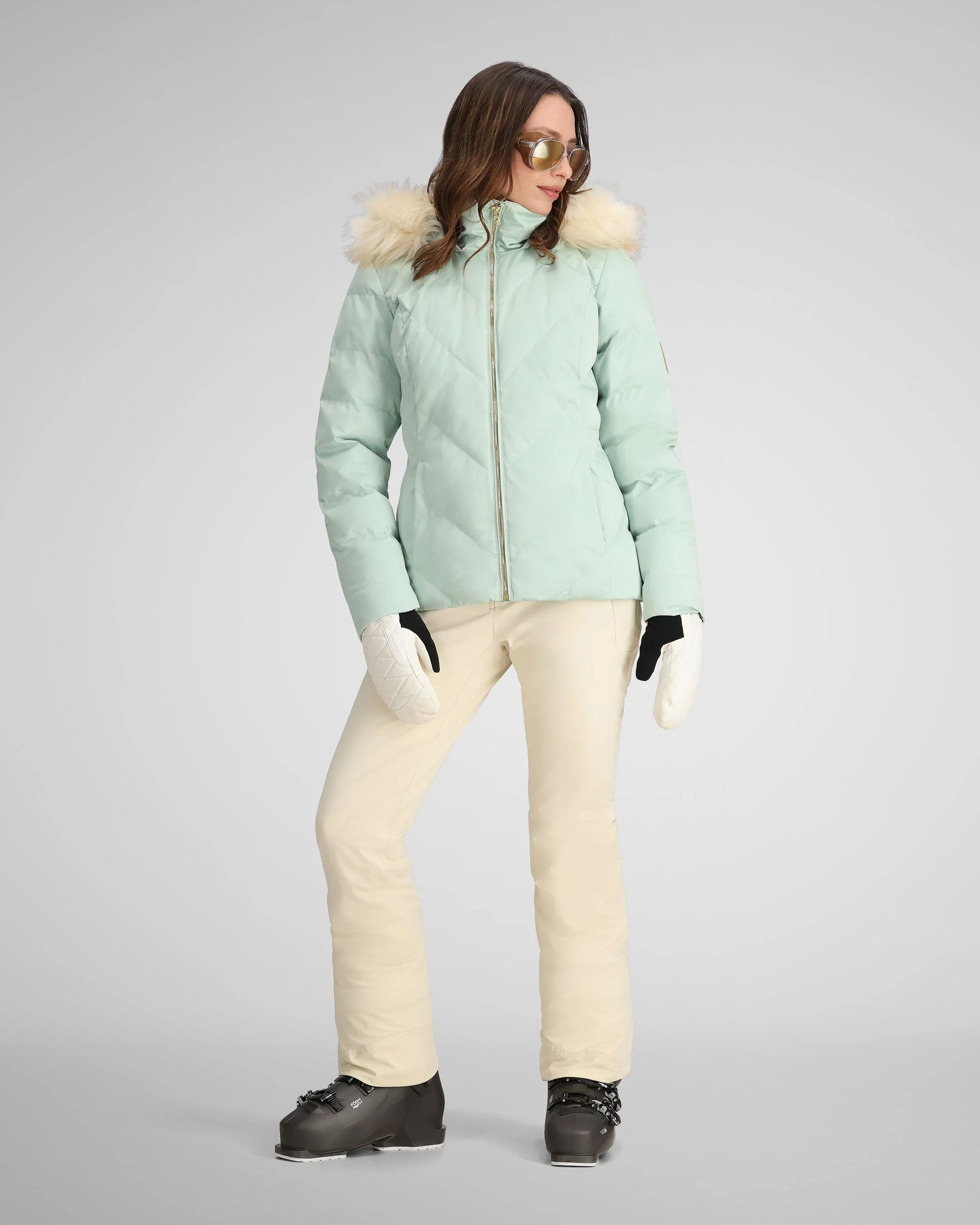 Bombshell Jacket - Image 60