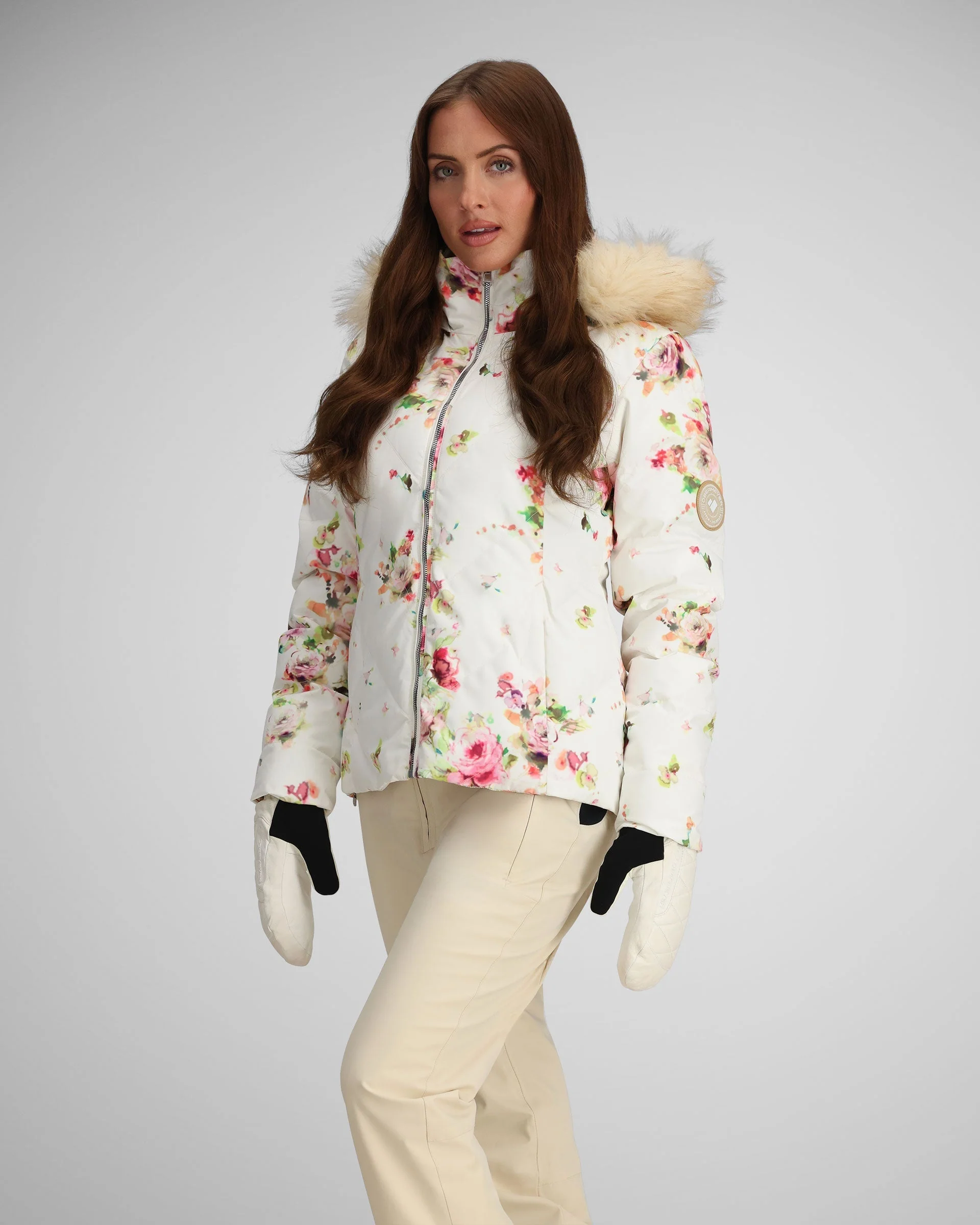Bombshell Jacket - Image 68