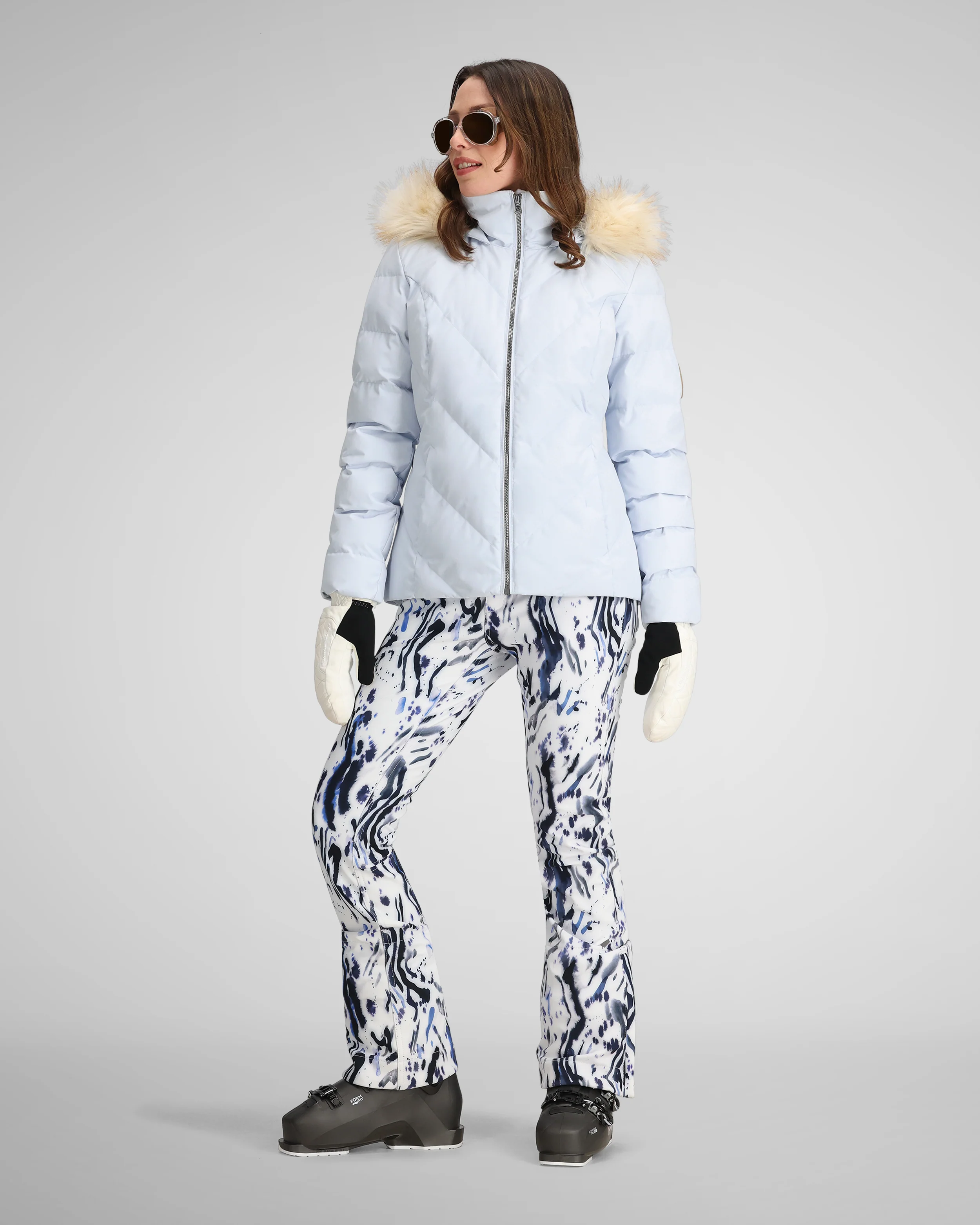 Bombshell Jacket - Image 7