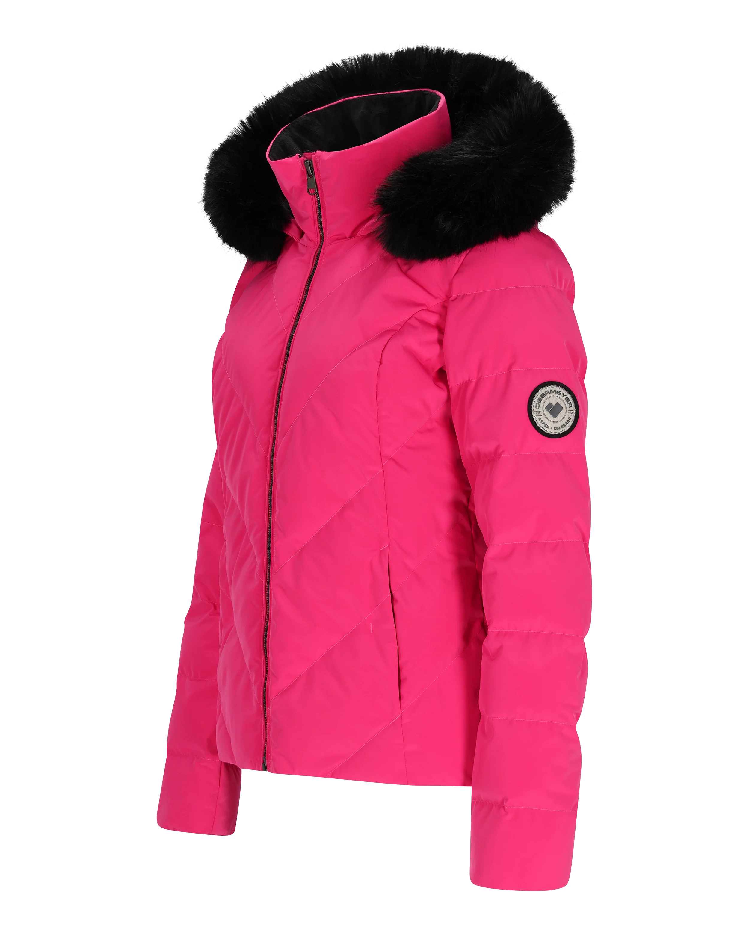 Bombshell Jacket - Image 70