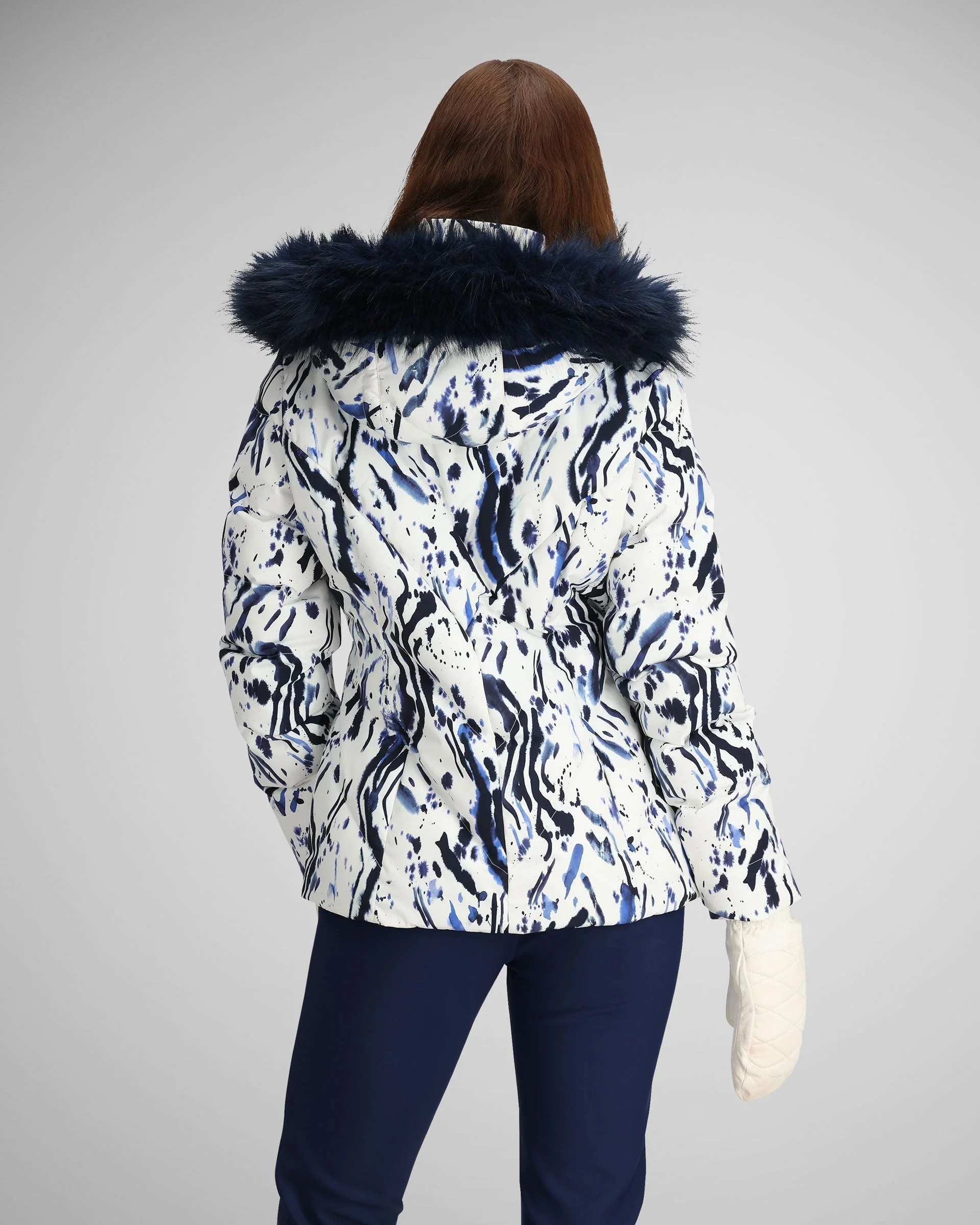 Bombshell Jacket - Image 73