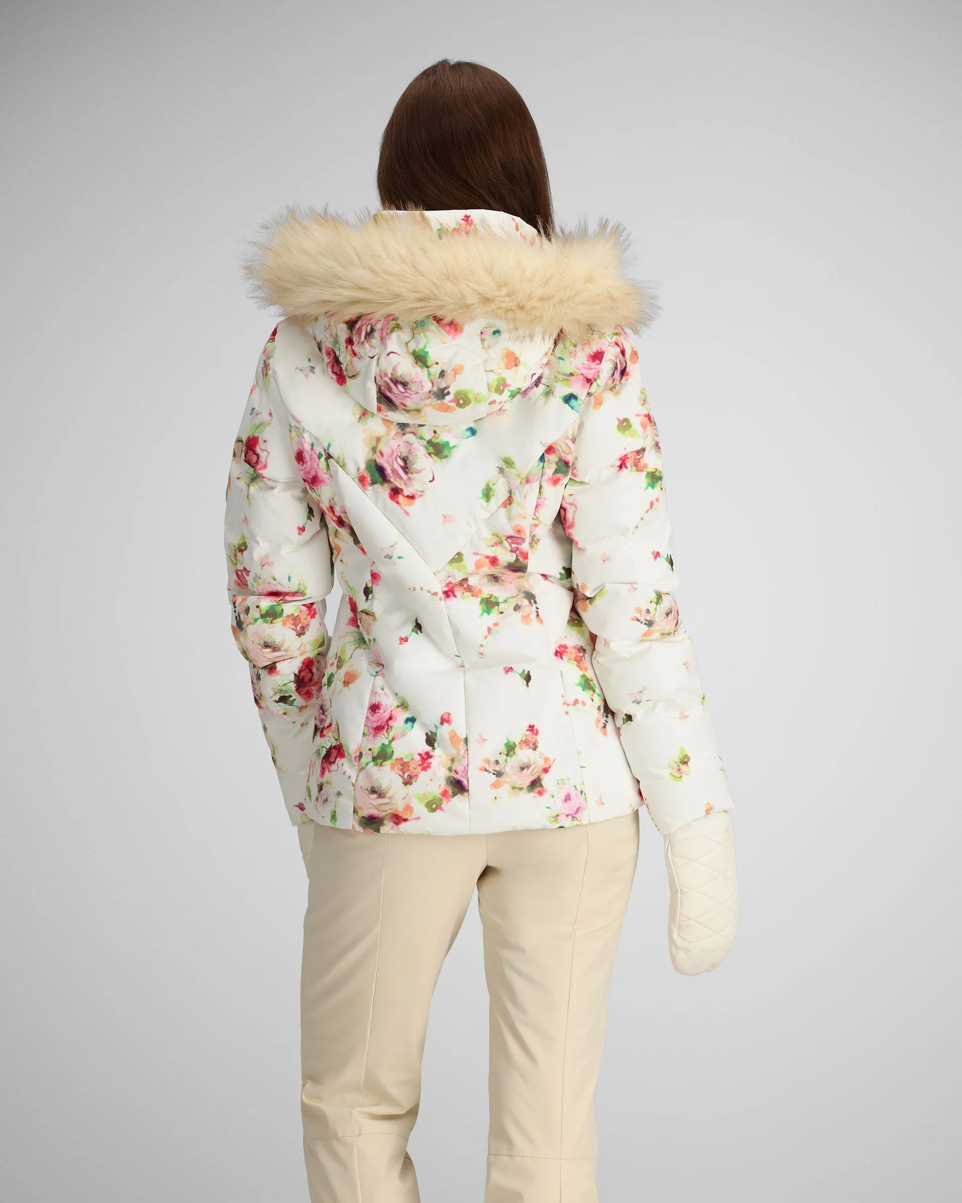 Bombshell Jacket - Image 79