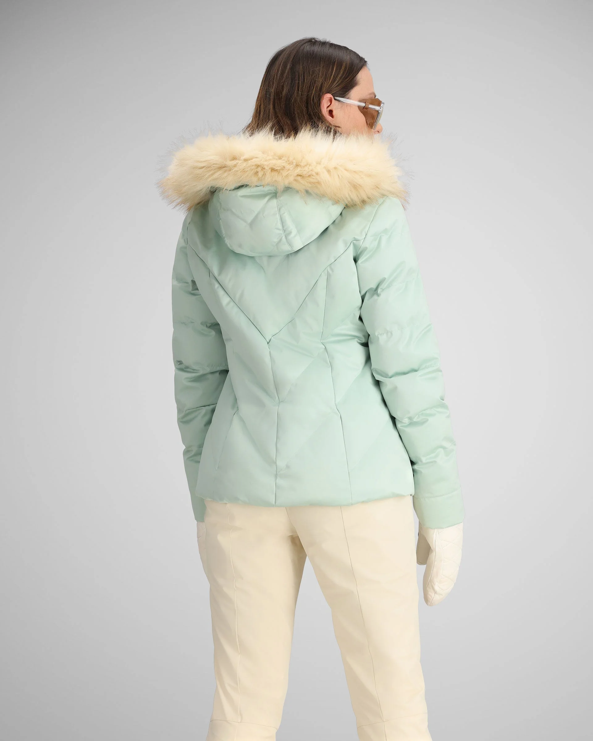 Bombshell Jacket - Image 82