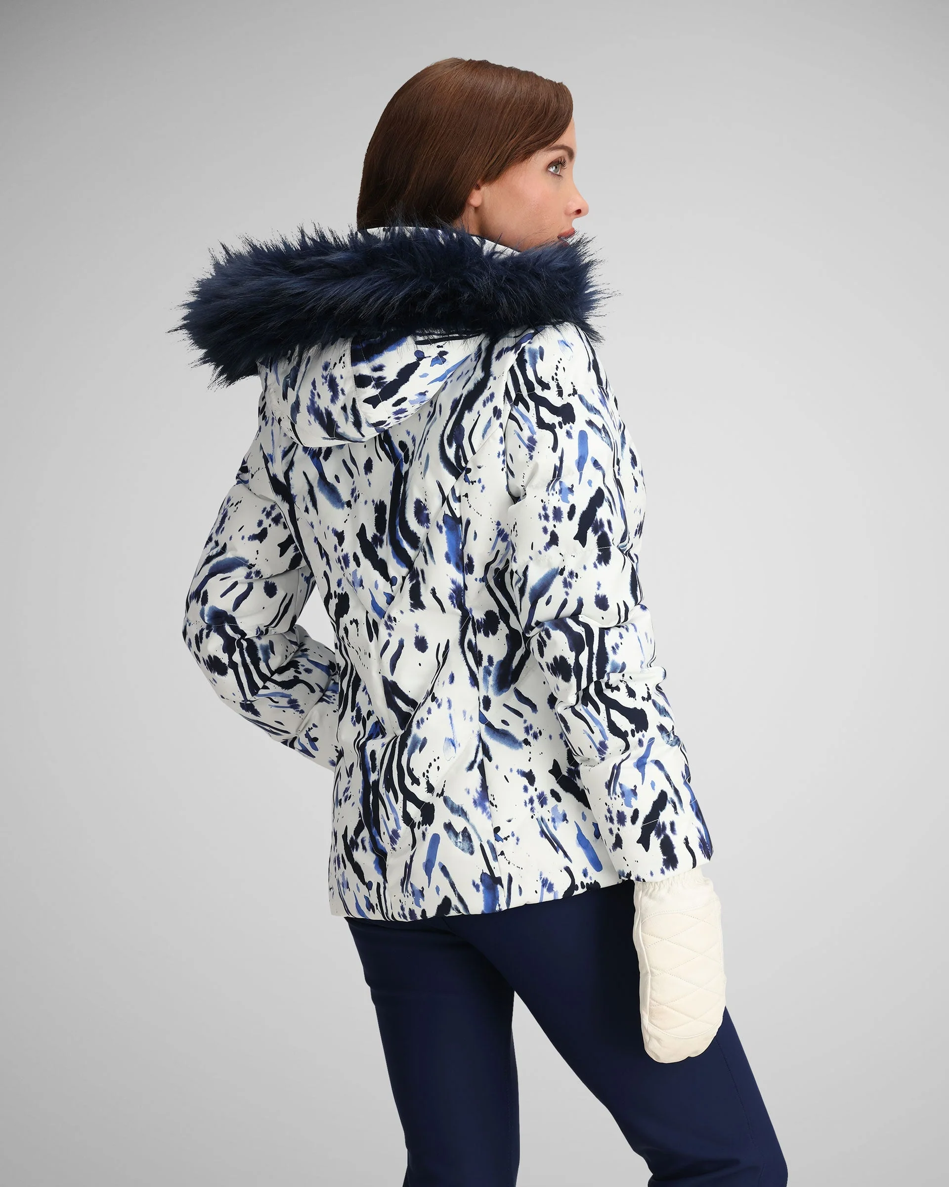 Bombshell Jacket - Image 84