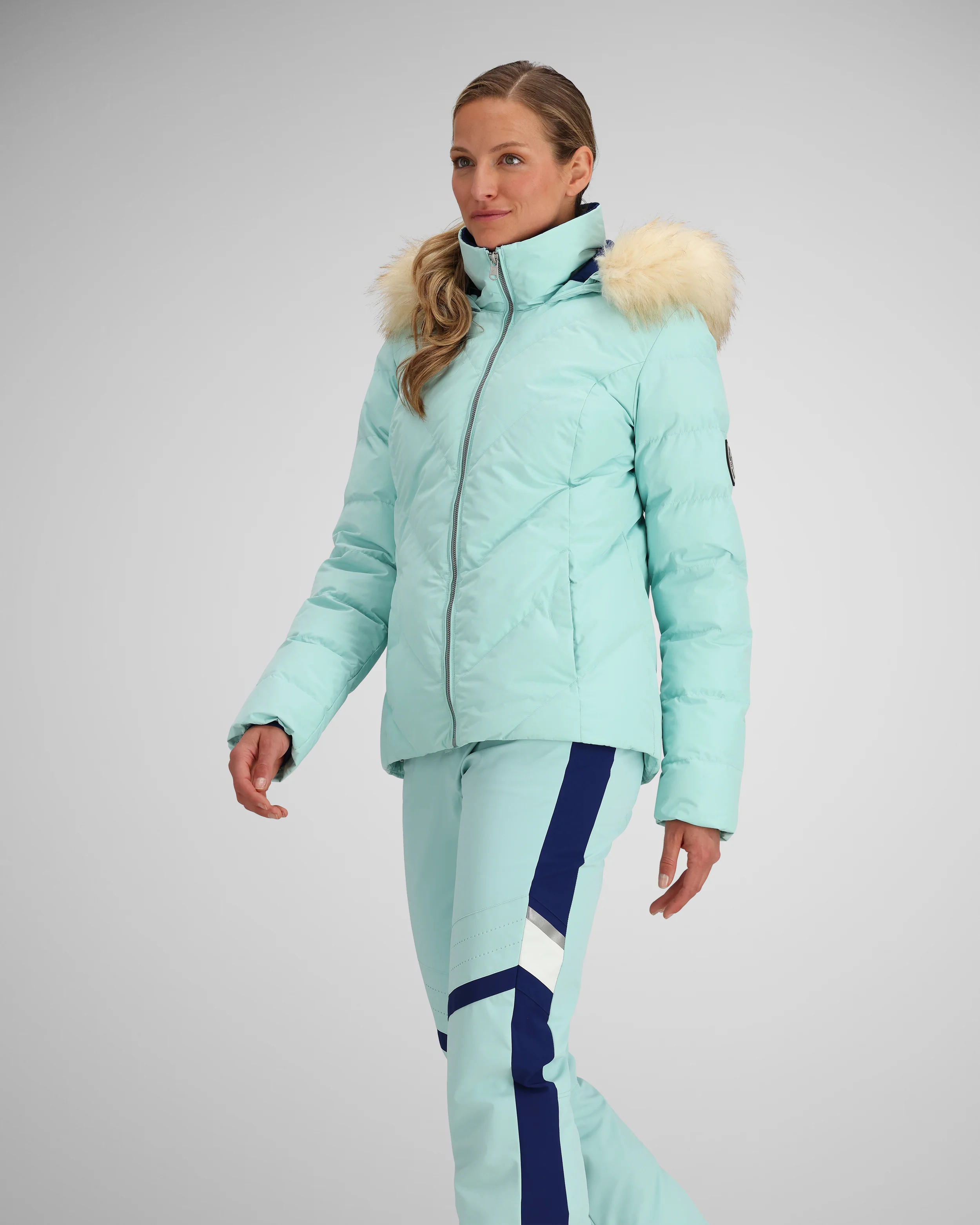 Bombshell Jacket - Image 85