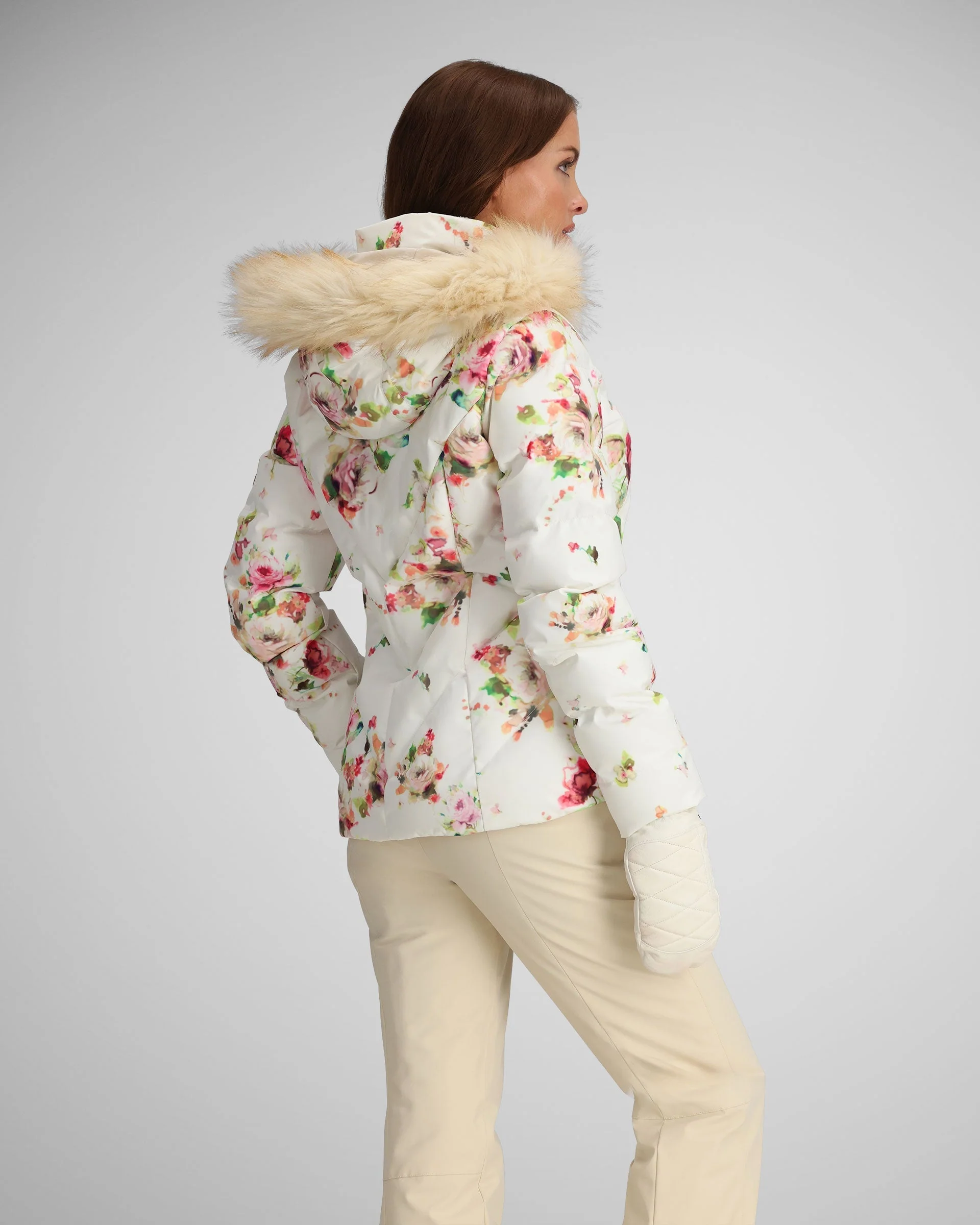 Bombshell Jacket - Image 90