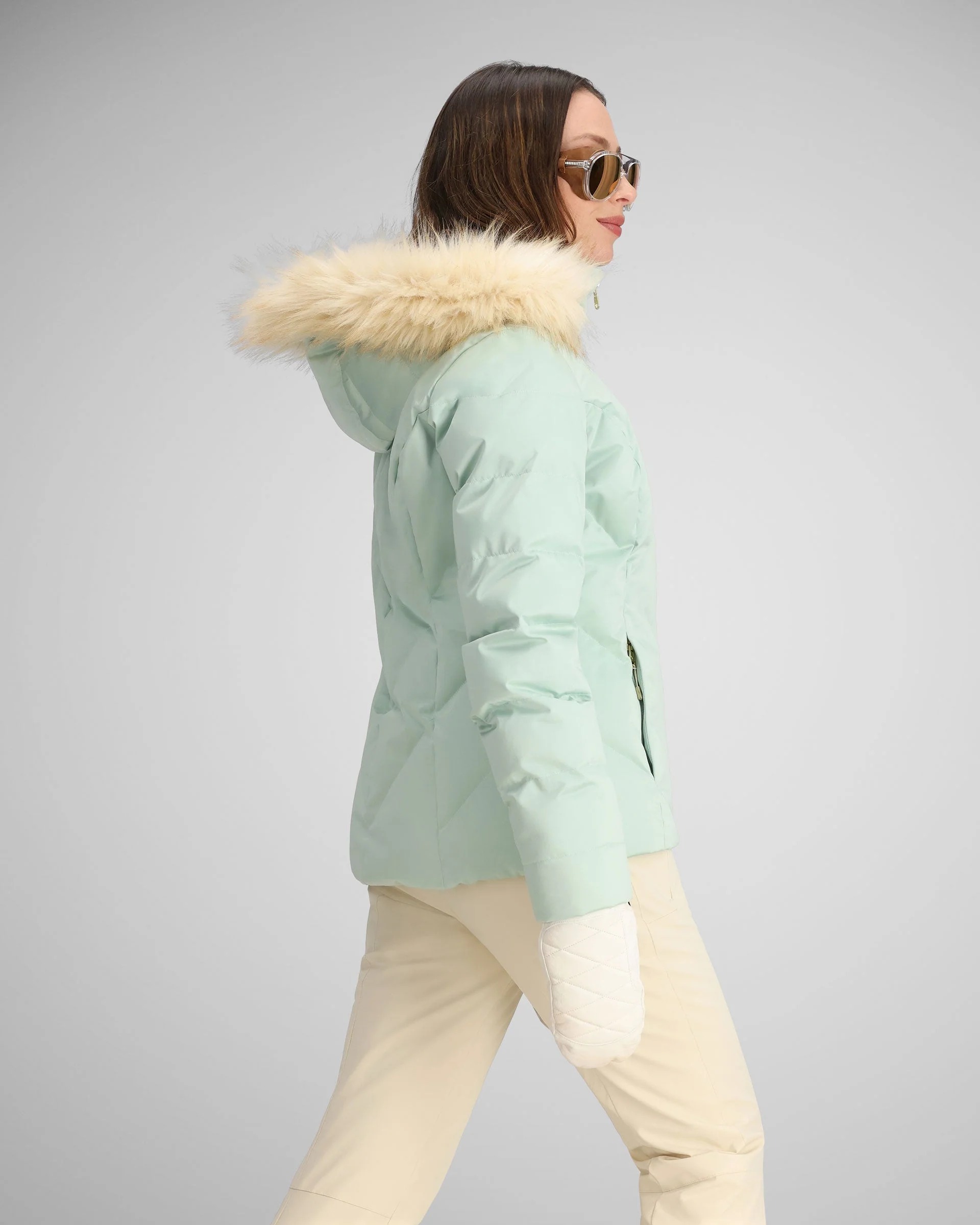 Bombshell Jacket - Image 93