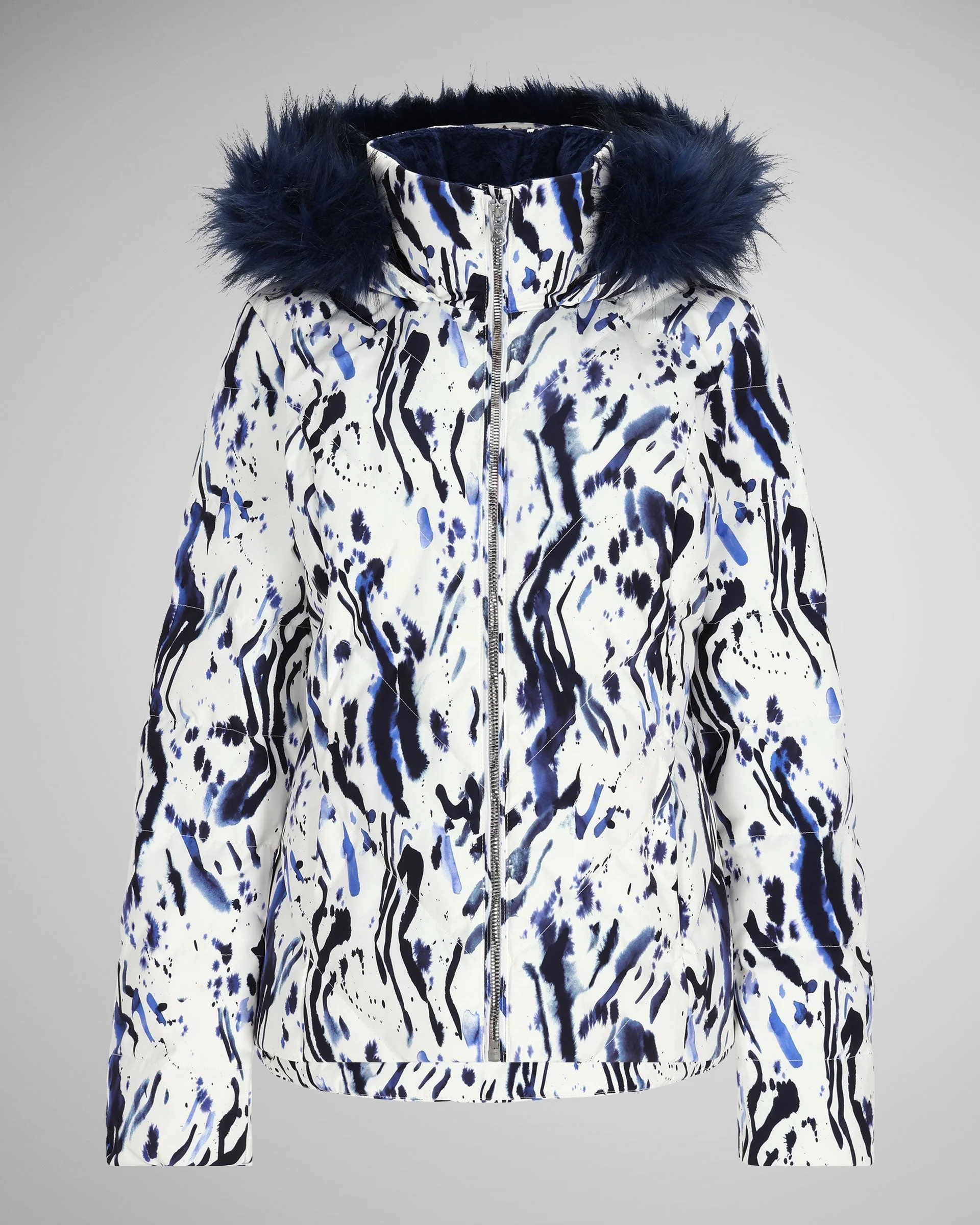 Bombshell Jacket - Image 95