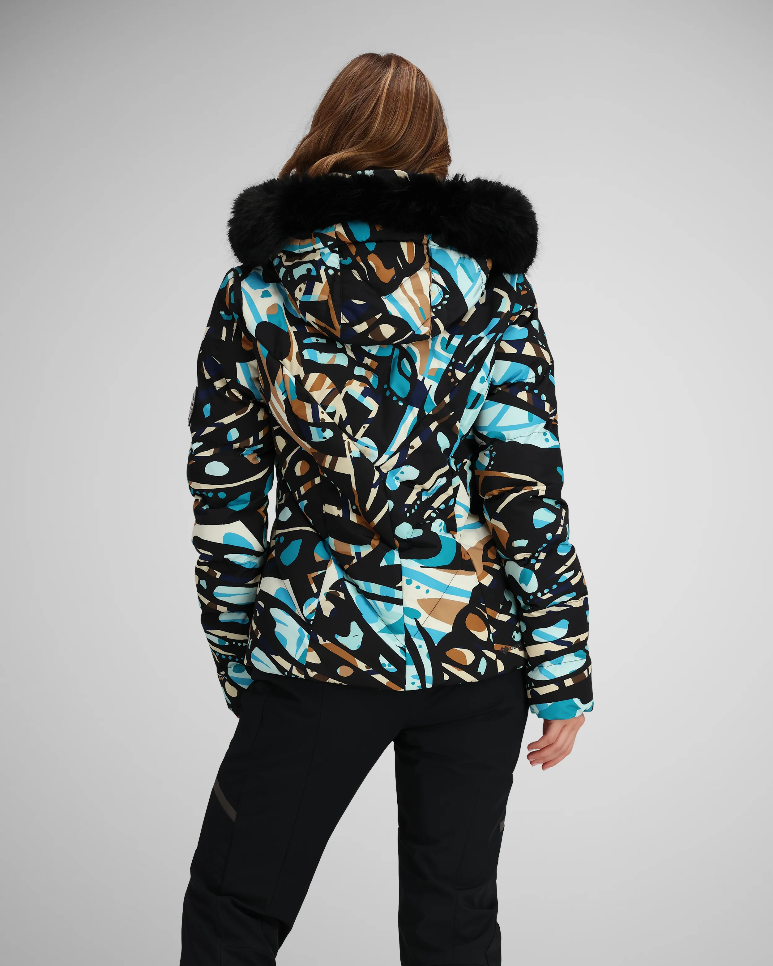 Bombshell Jacket - Image 97