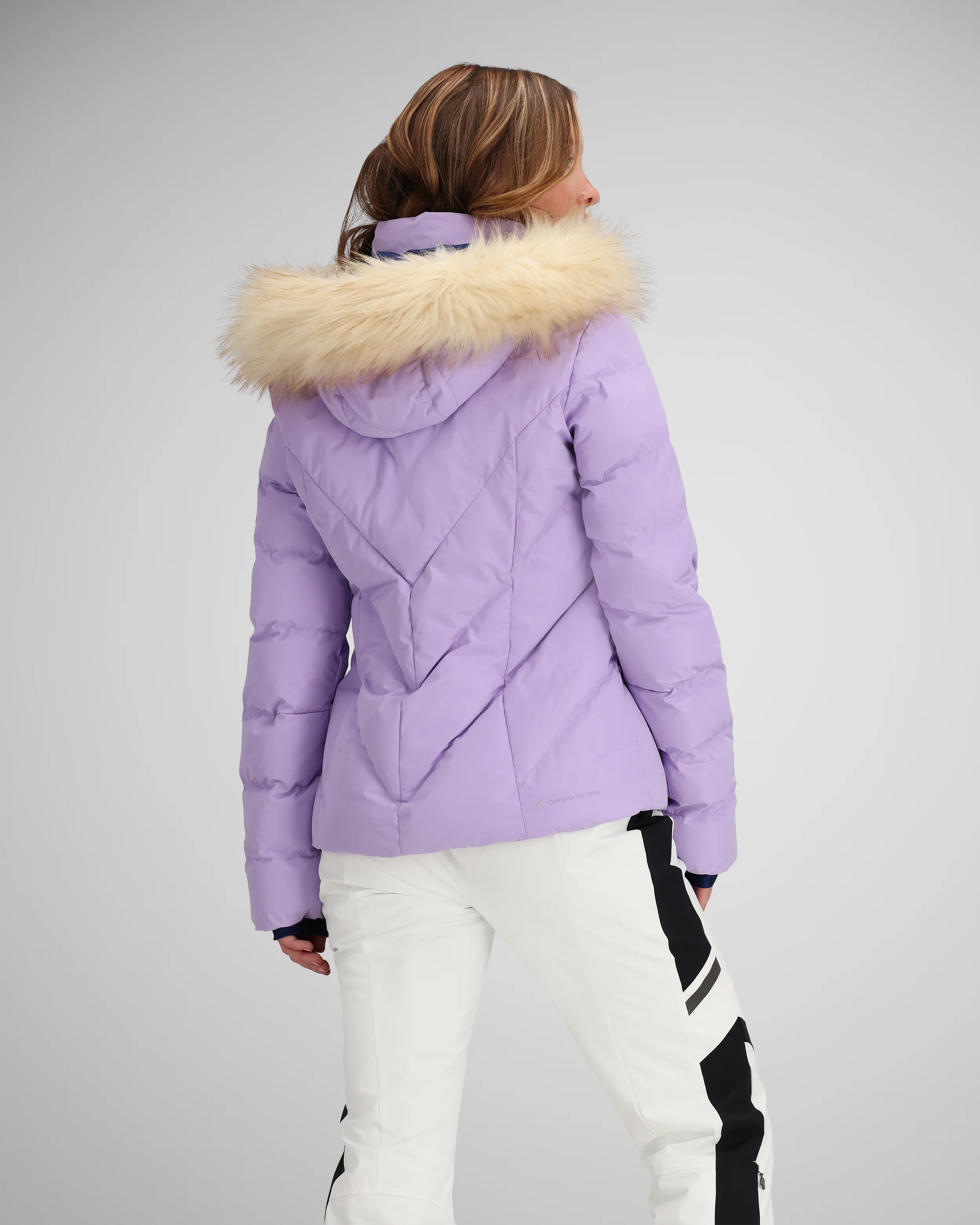 Bombshell Jacket - Image 98