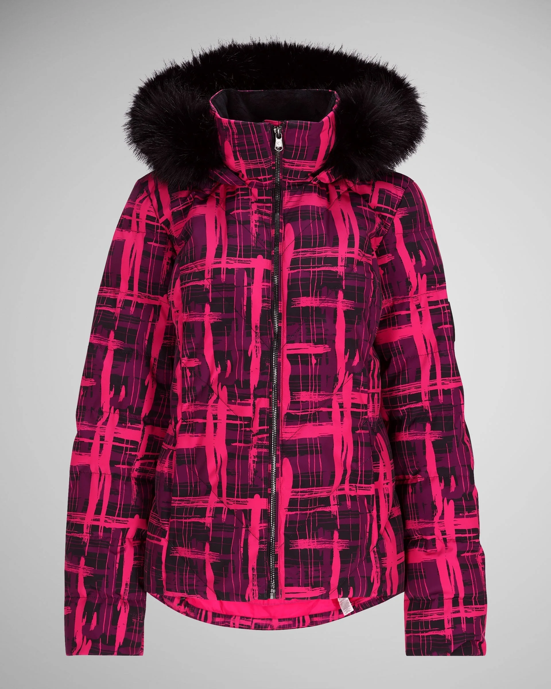 Bombshell Jacket - Image 99