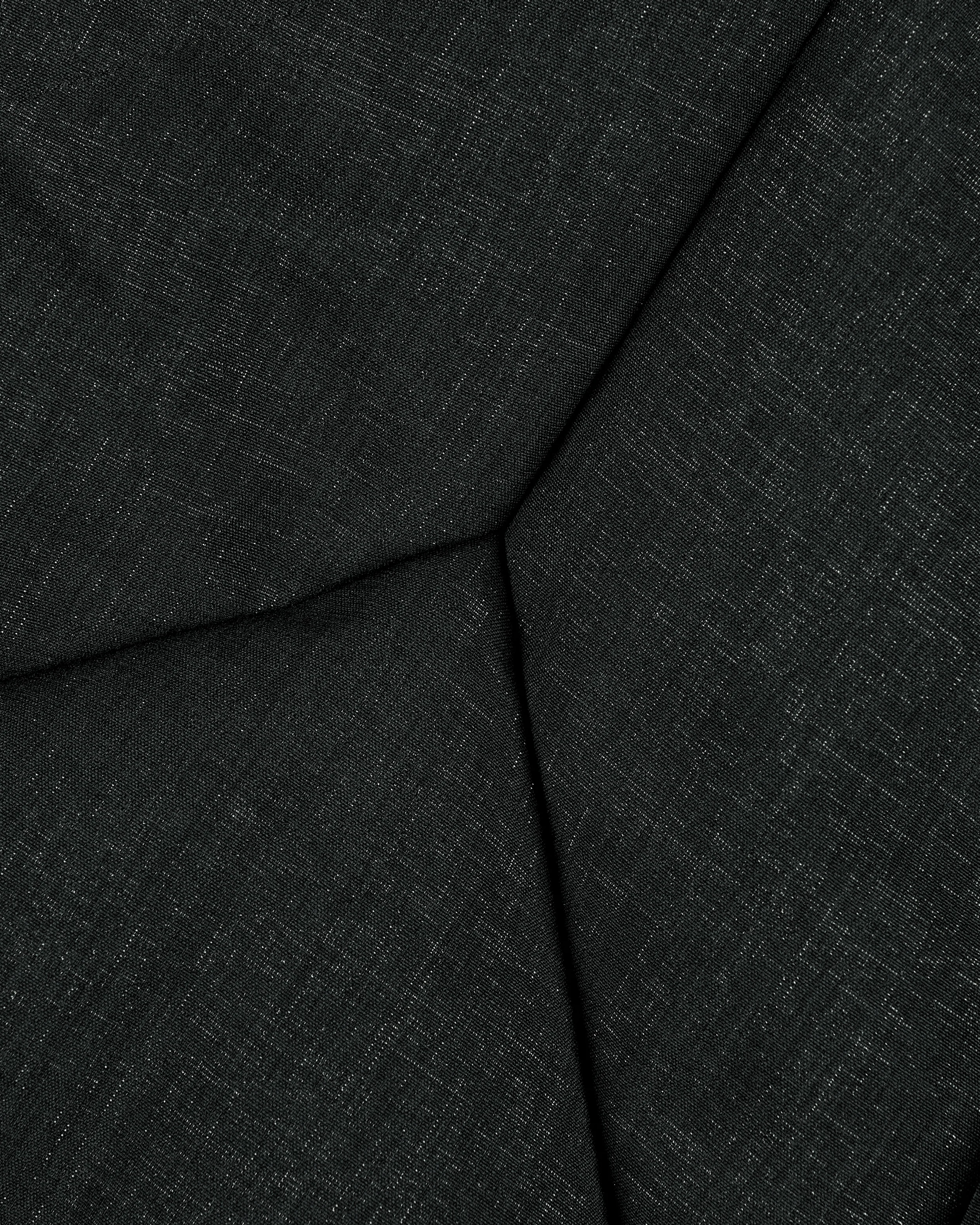 Bombshell Luxe Jacket - Image 31