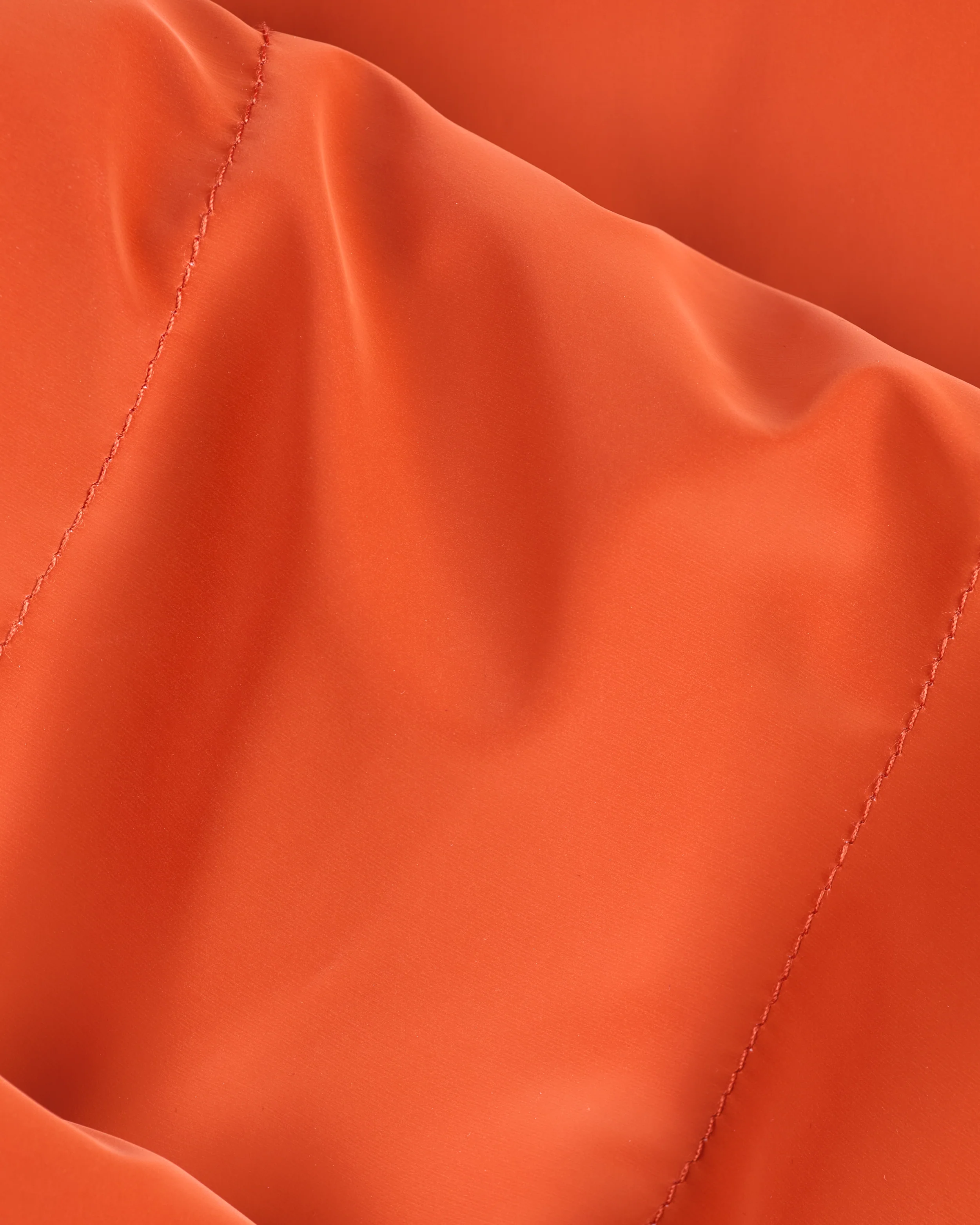 Bombshell Luxe Jacket - Image 32