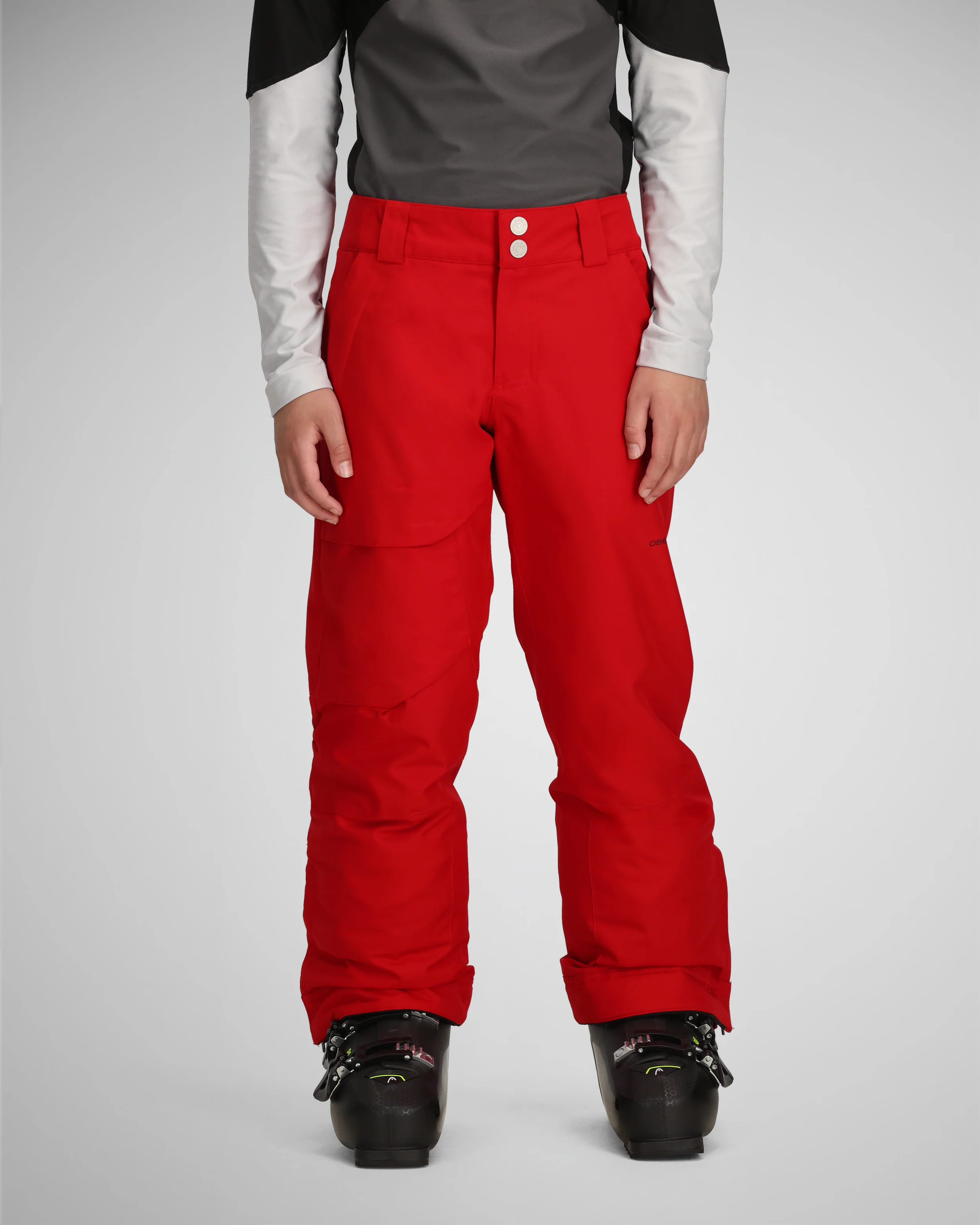 Brisk Pant - Image 21