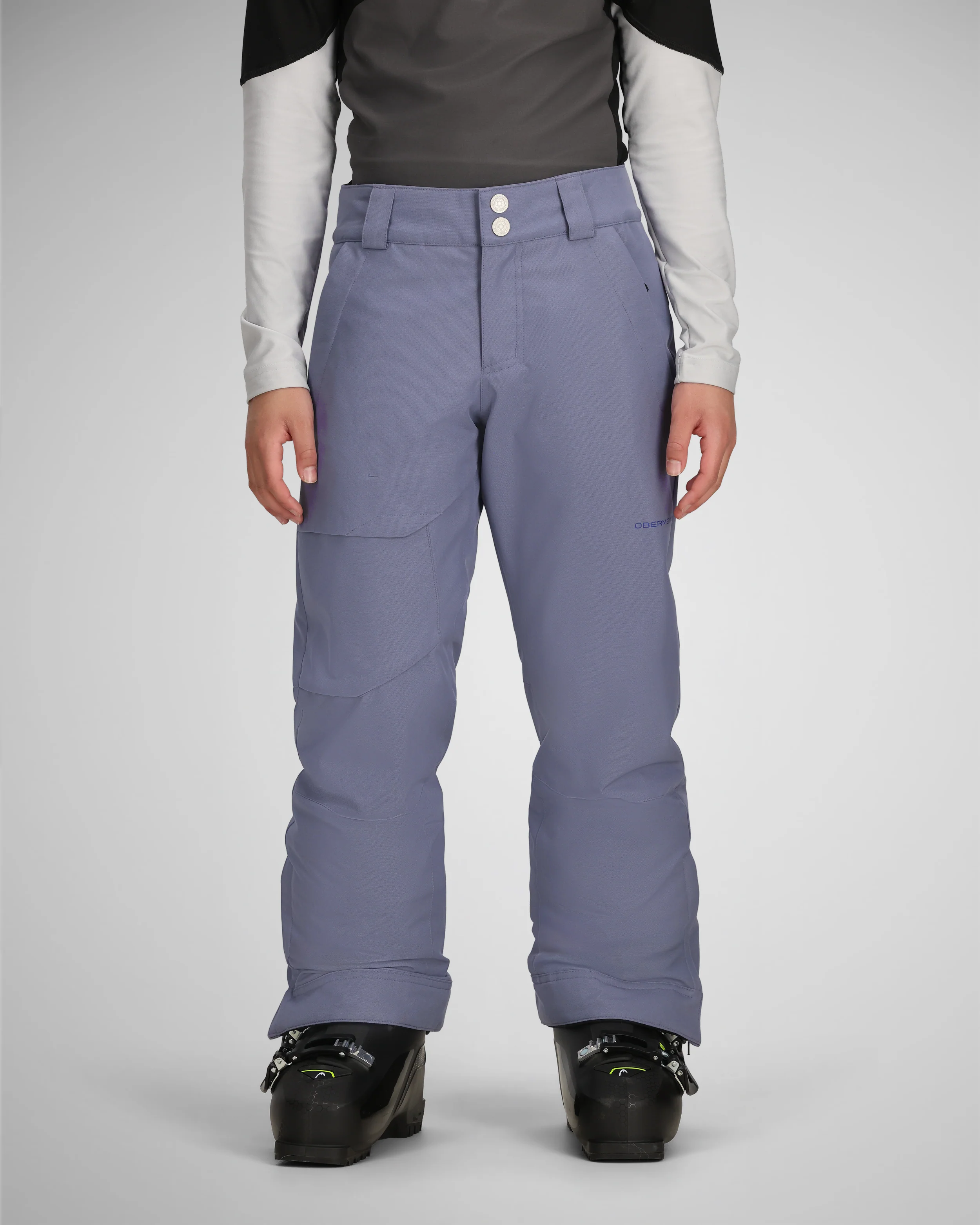 Brisk Pant - Image 24