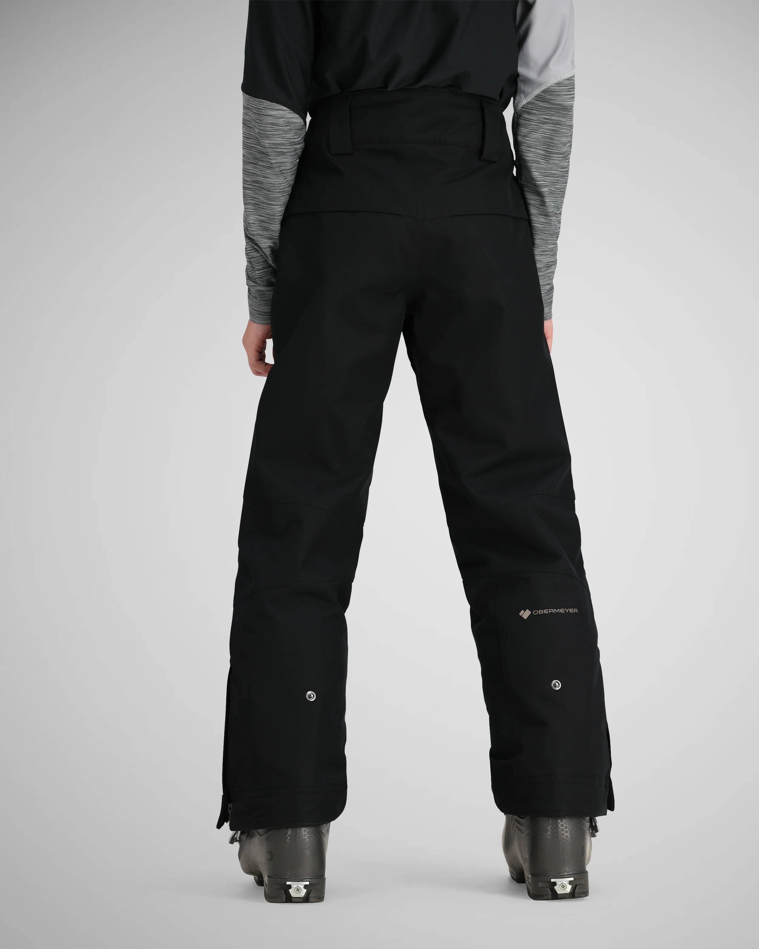 Brisk Pant - Image 30