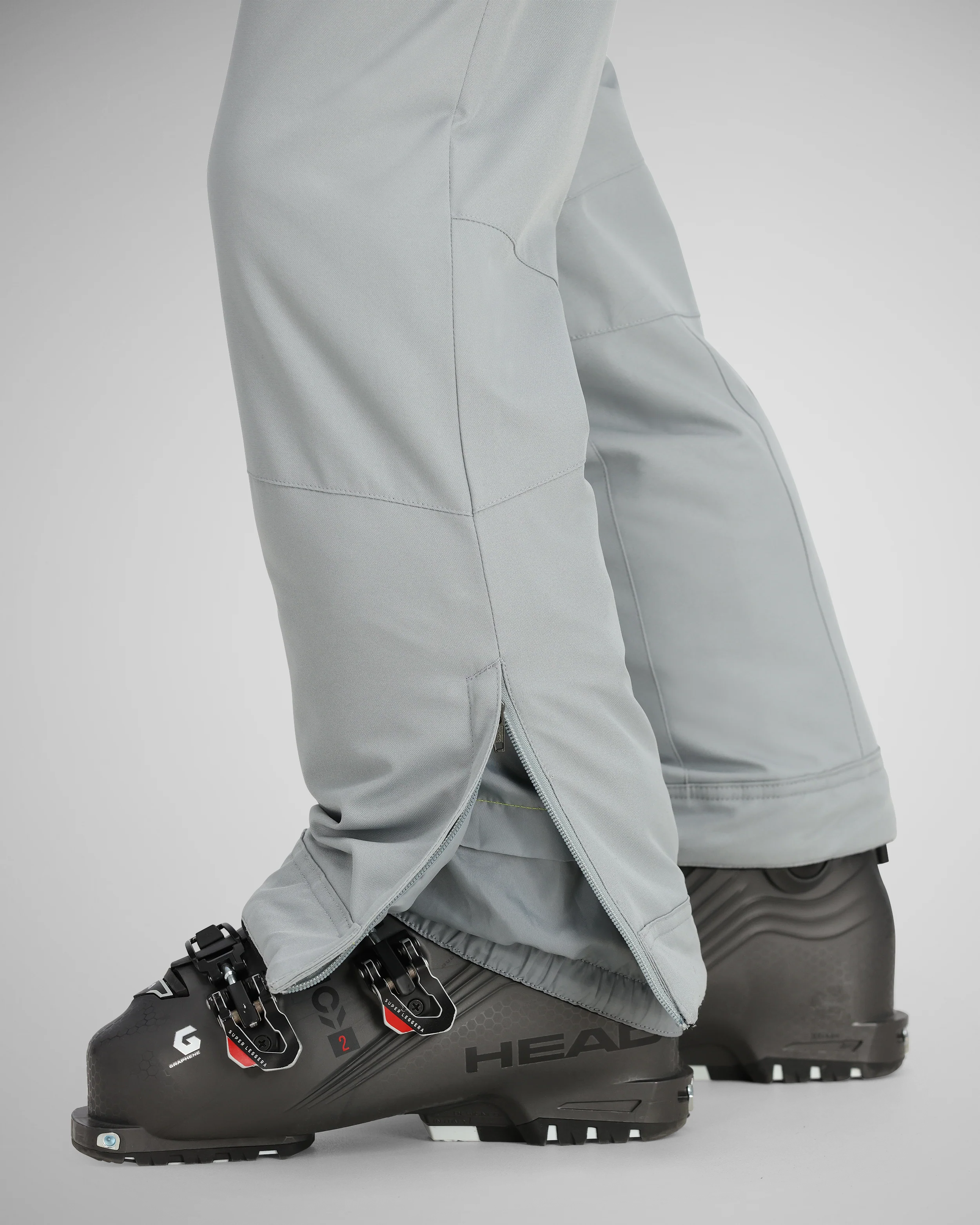 Brisk Pant - Image 67