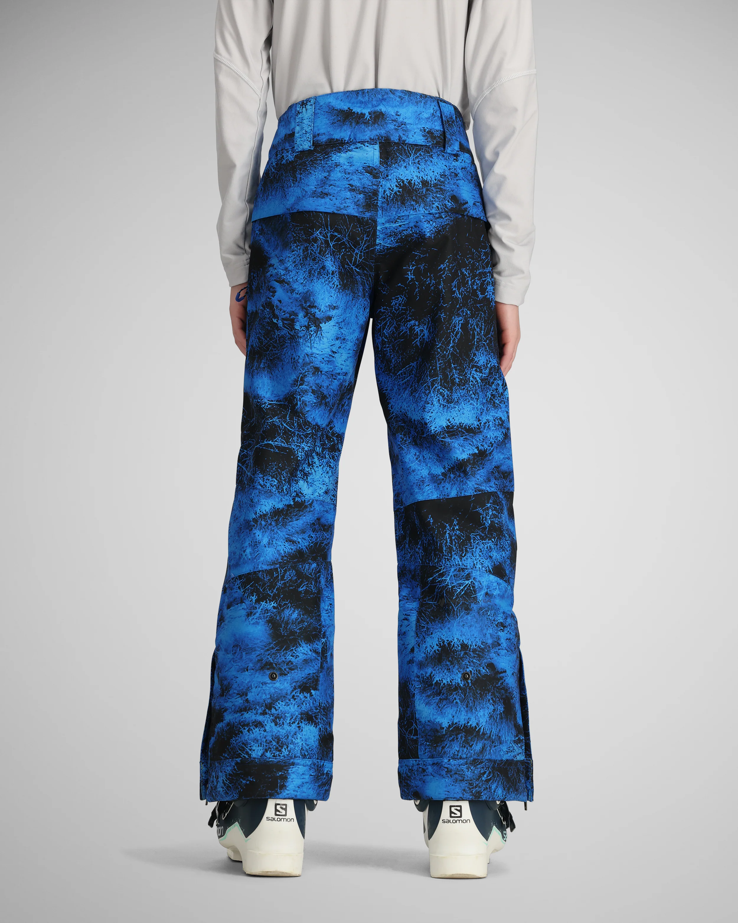 Brisk Print Pant - Image 13