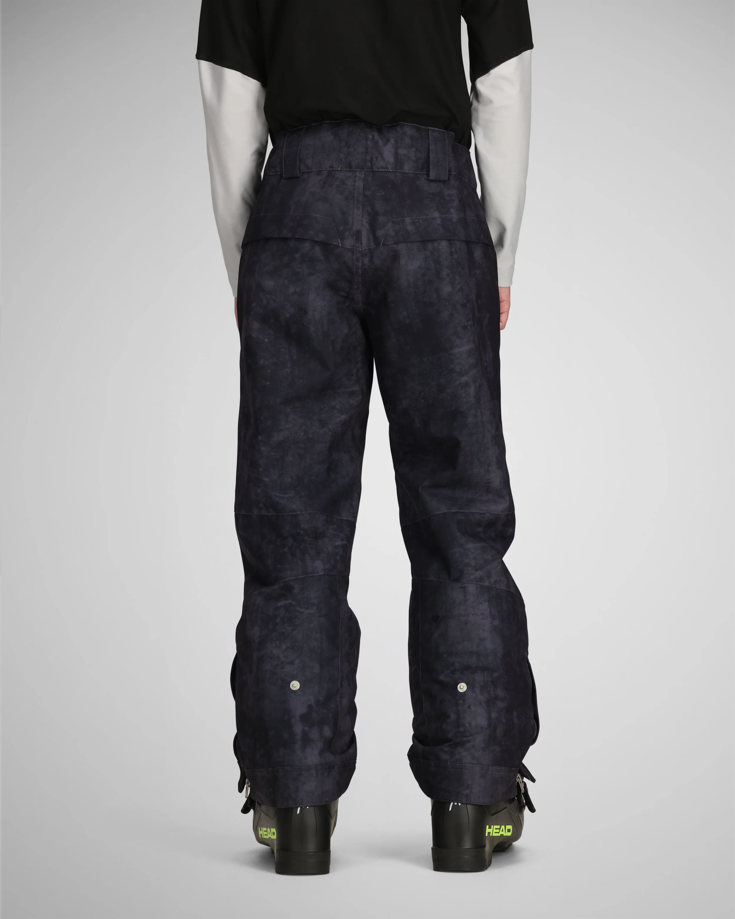 Brisk Print Pant - Image 14