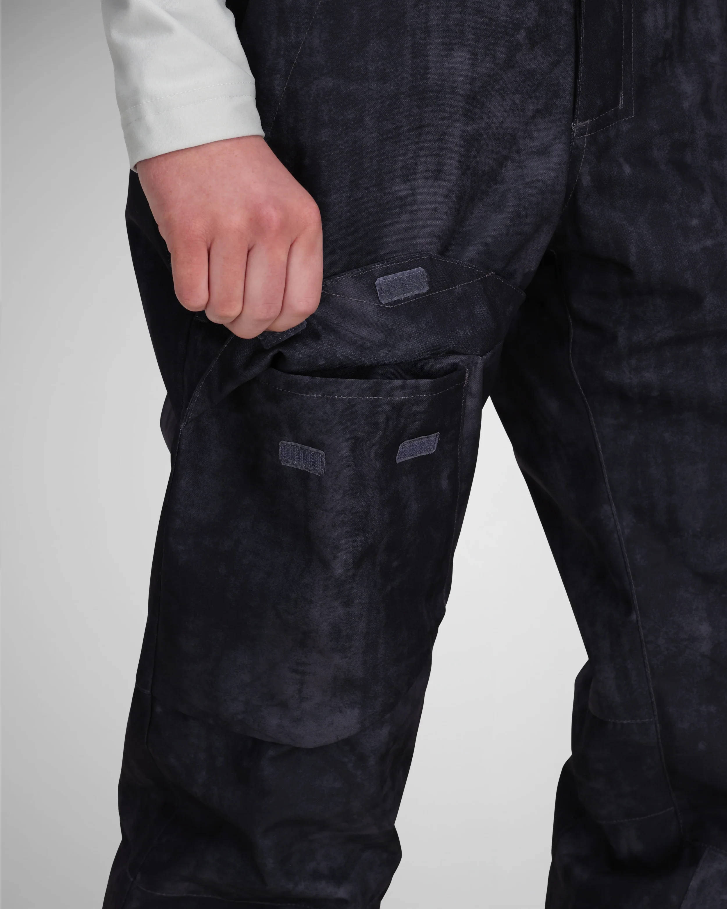 Brisk Print Pant - Image 16