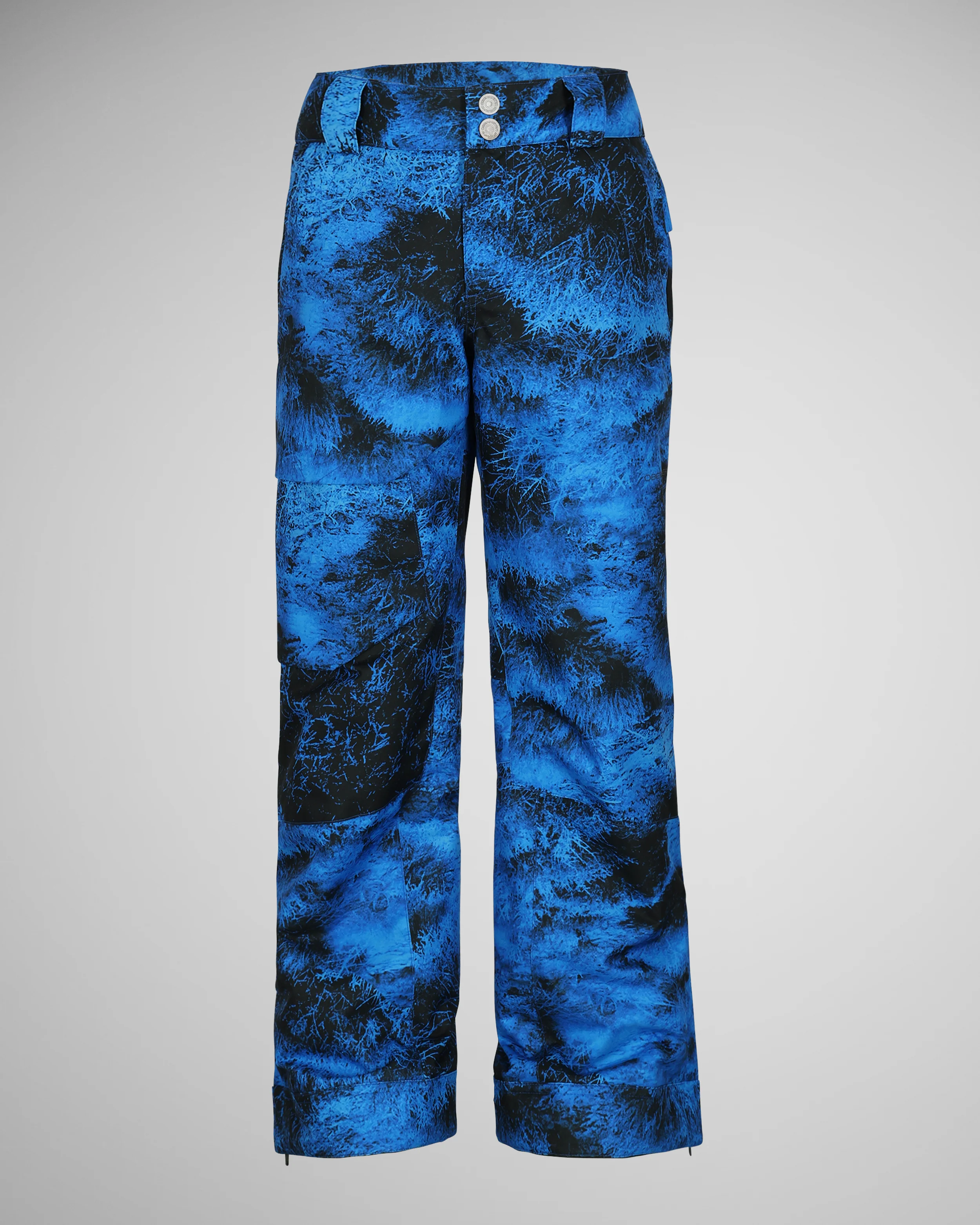Brisk Print Pant - Image 20
