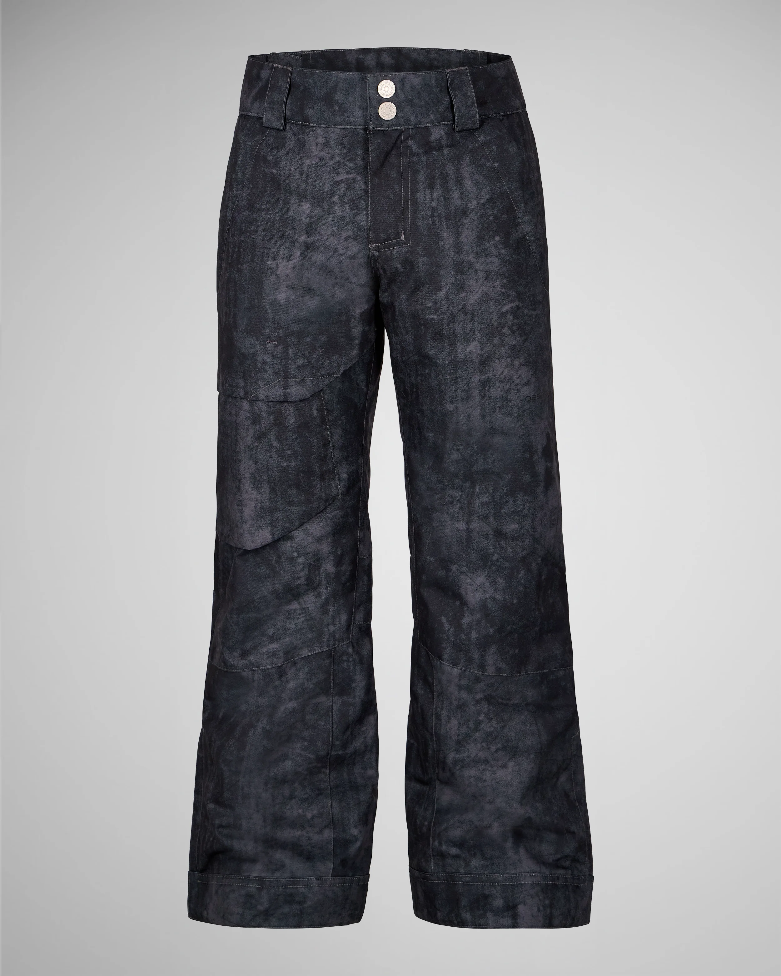 Brisk Print Pant - Image 21
