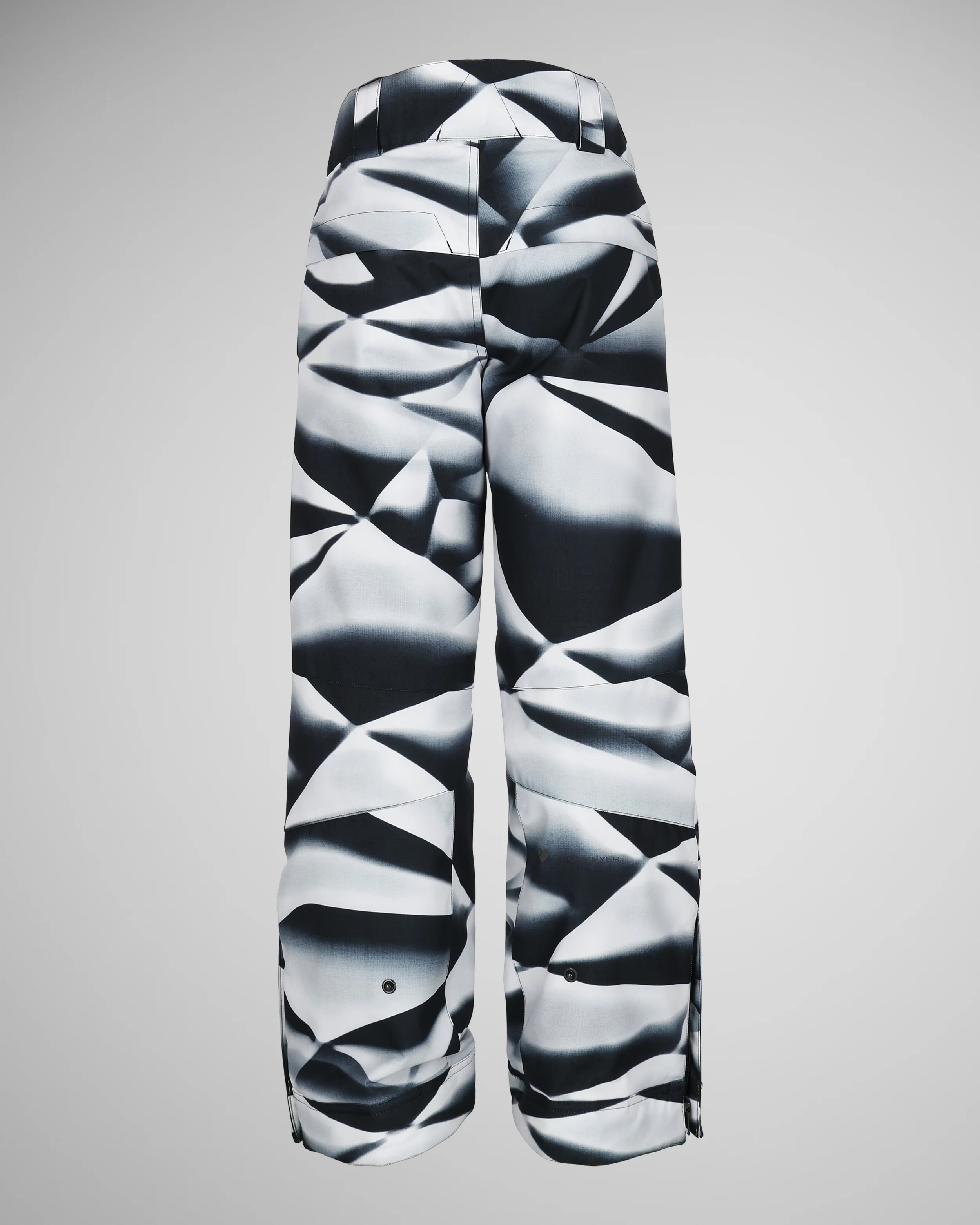 Brisk Print Pant - Image 23